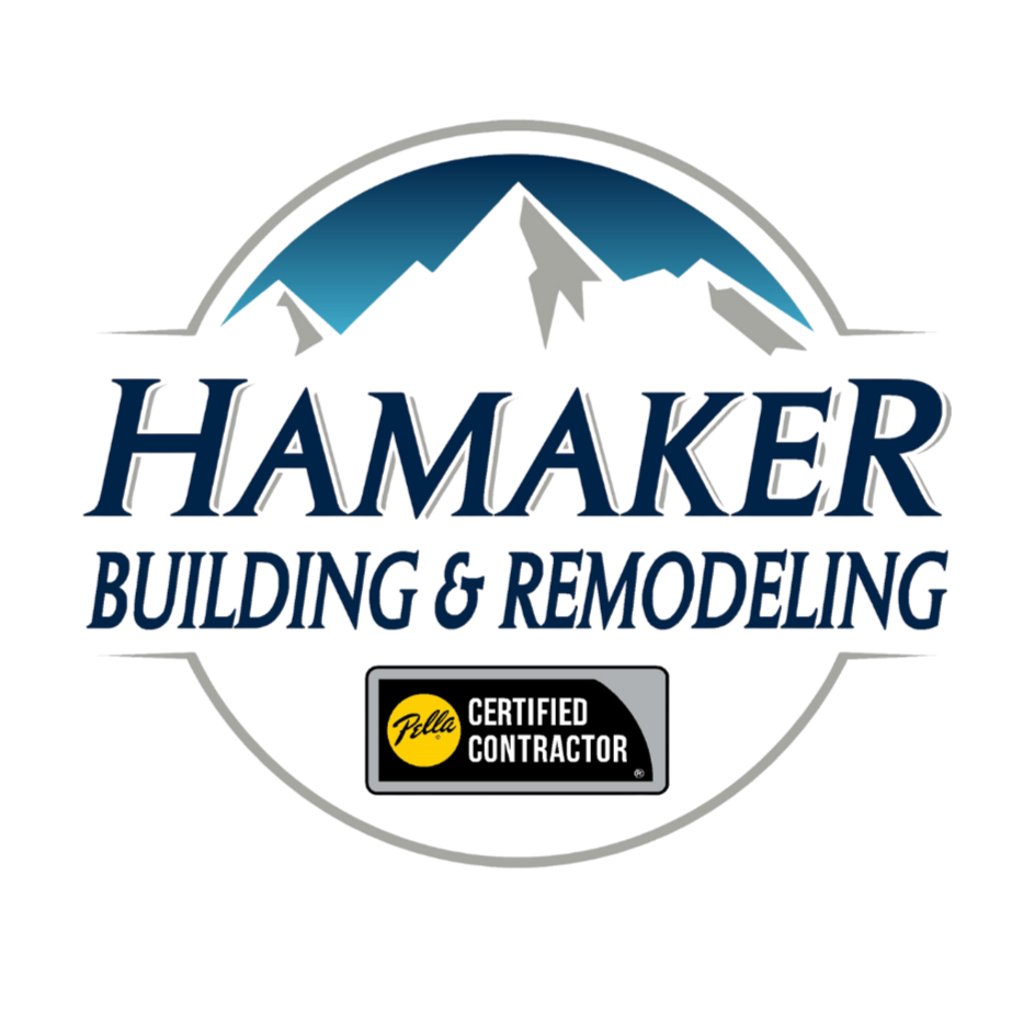 Hamaker Building &amp; Remodeling