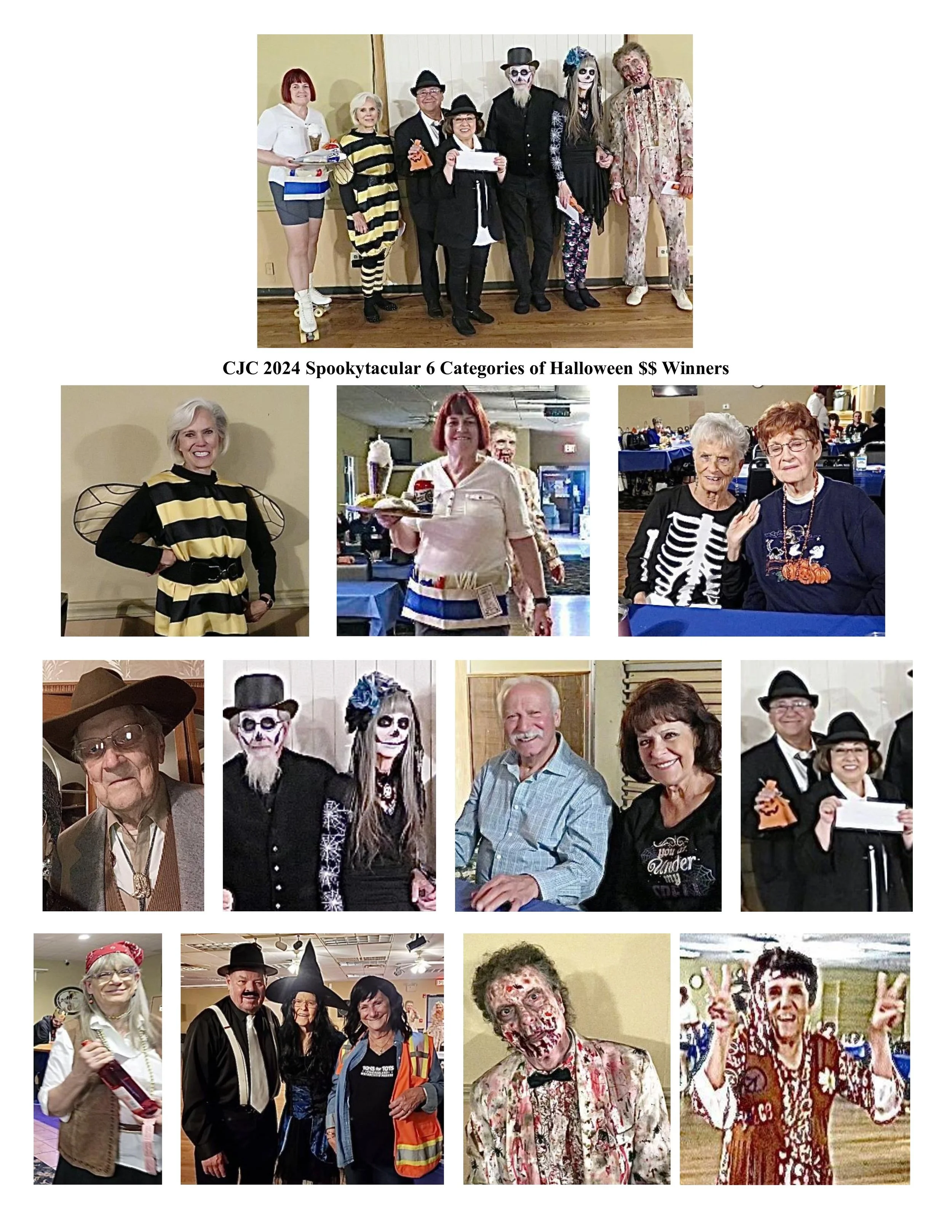 CJC Spookytacular2024-1.jpg