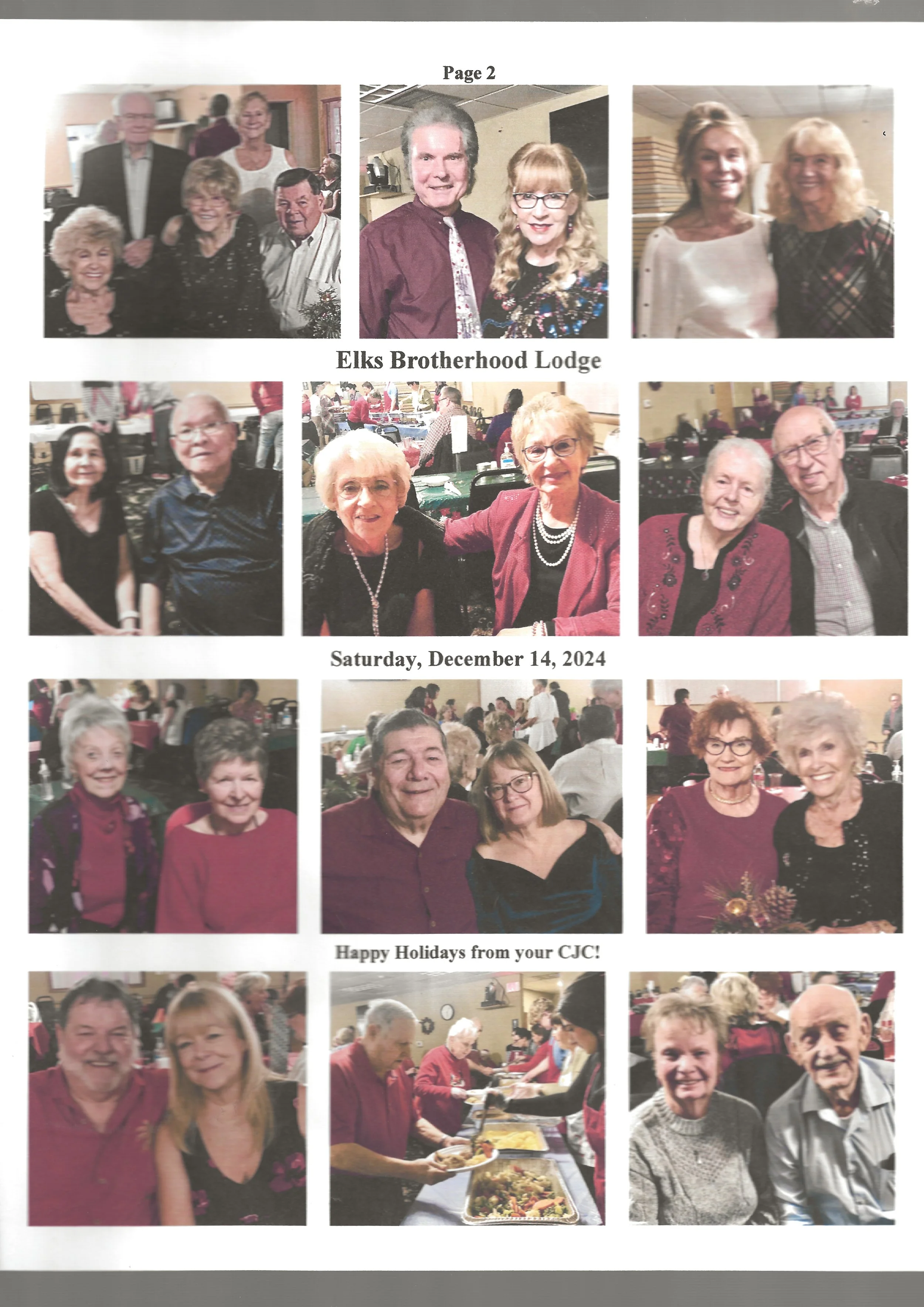 2024 CJC Holiday Dinner Pg 2.jpeg