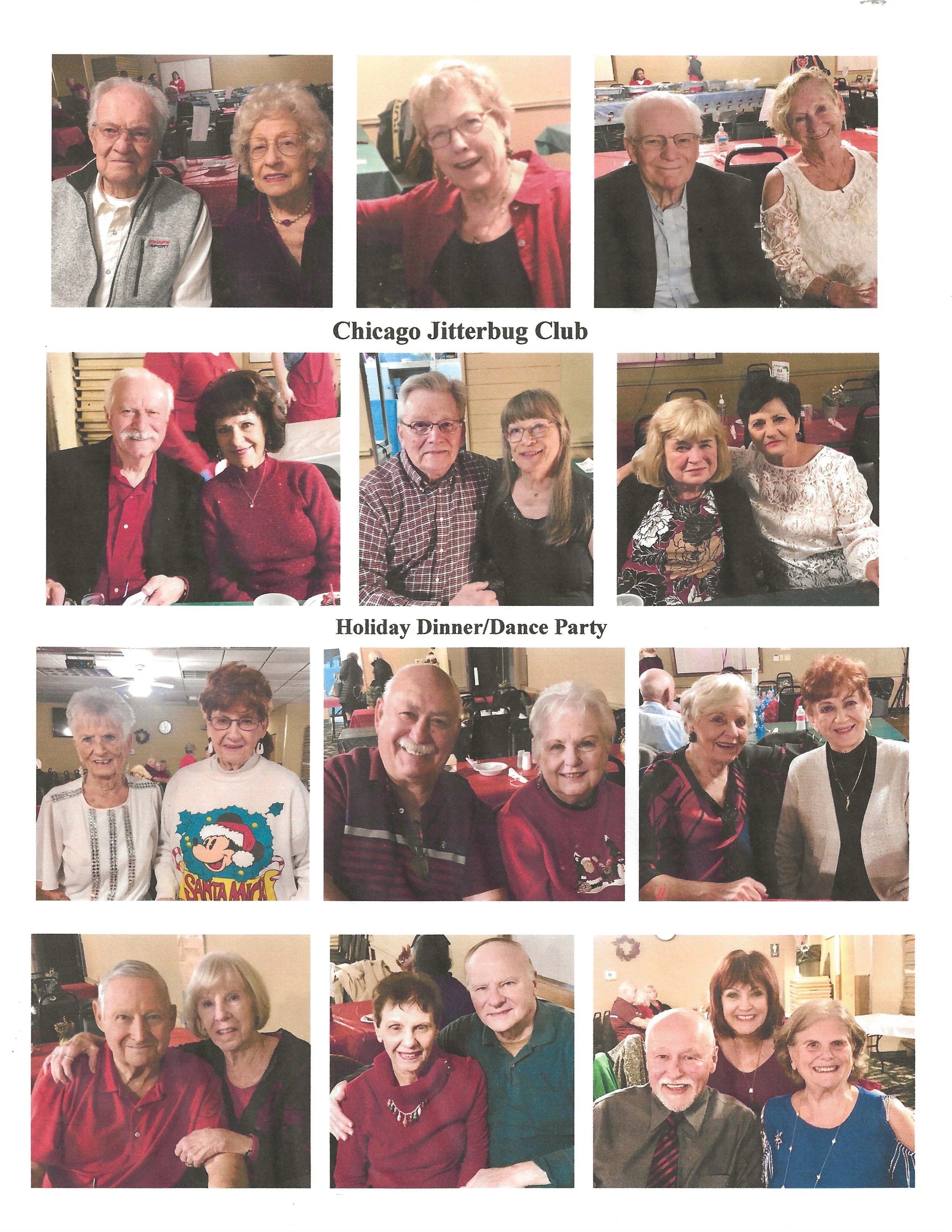 2024 CJC Holiday Dinner Alubm Pg 1.jpeg