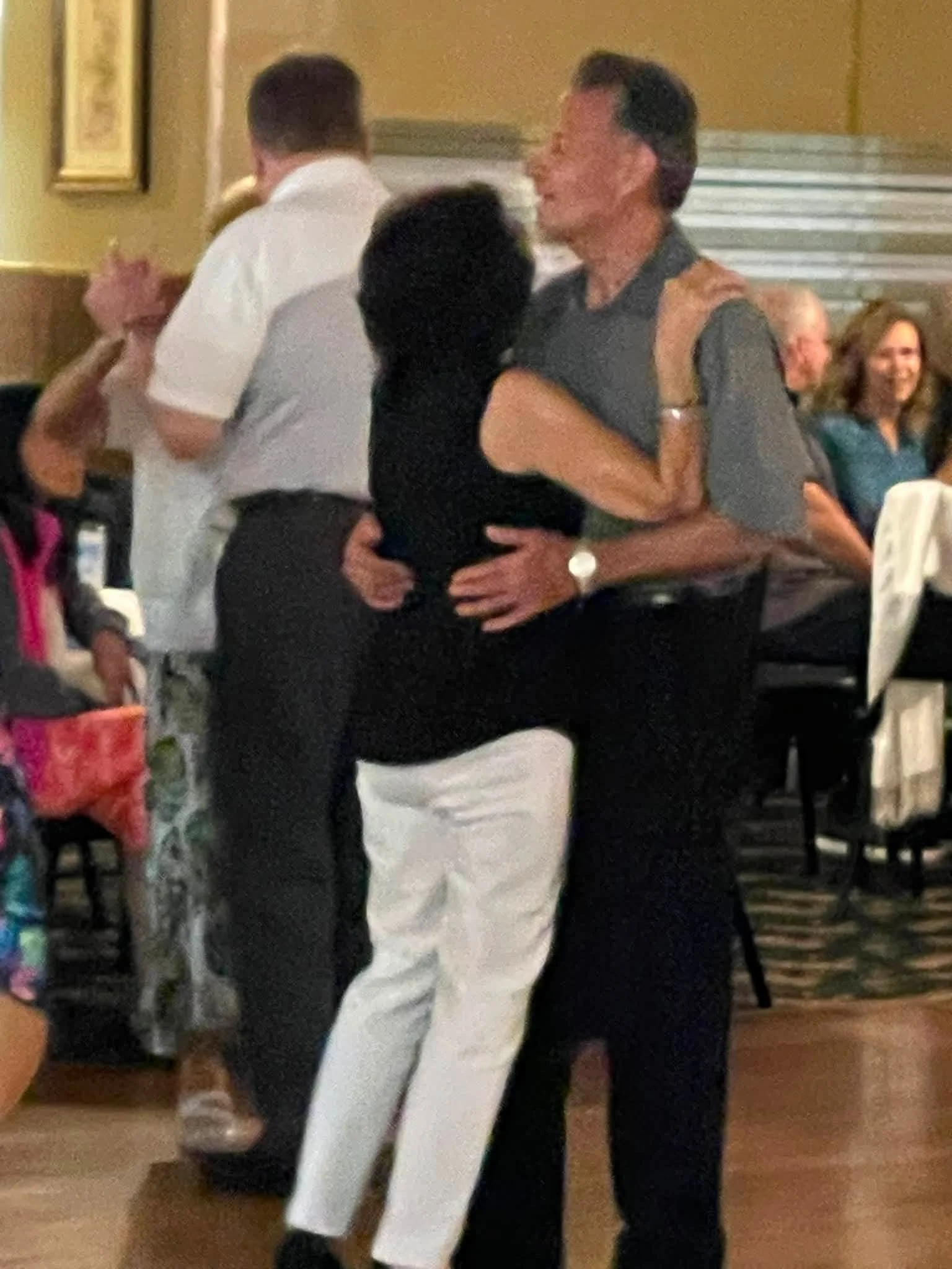 784030988_10233843730607416_3274321322407066413_n.jpg