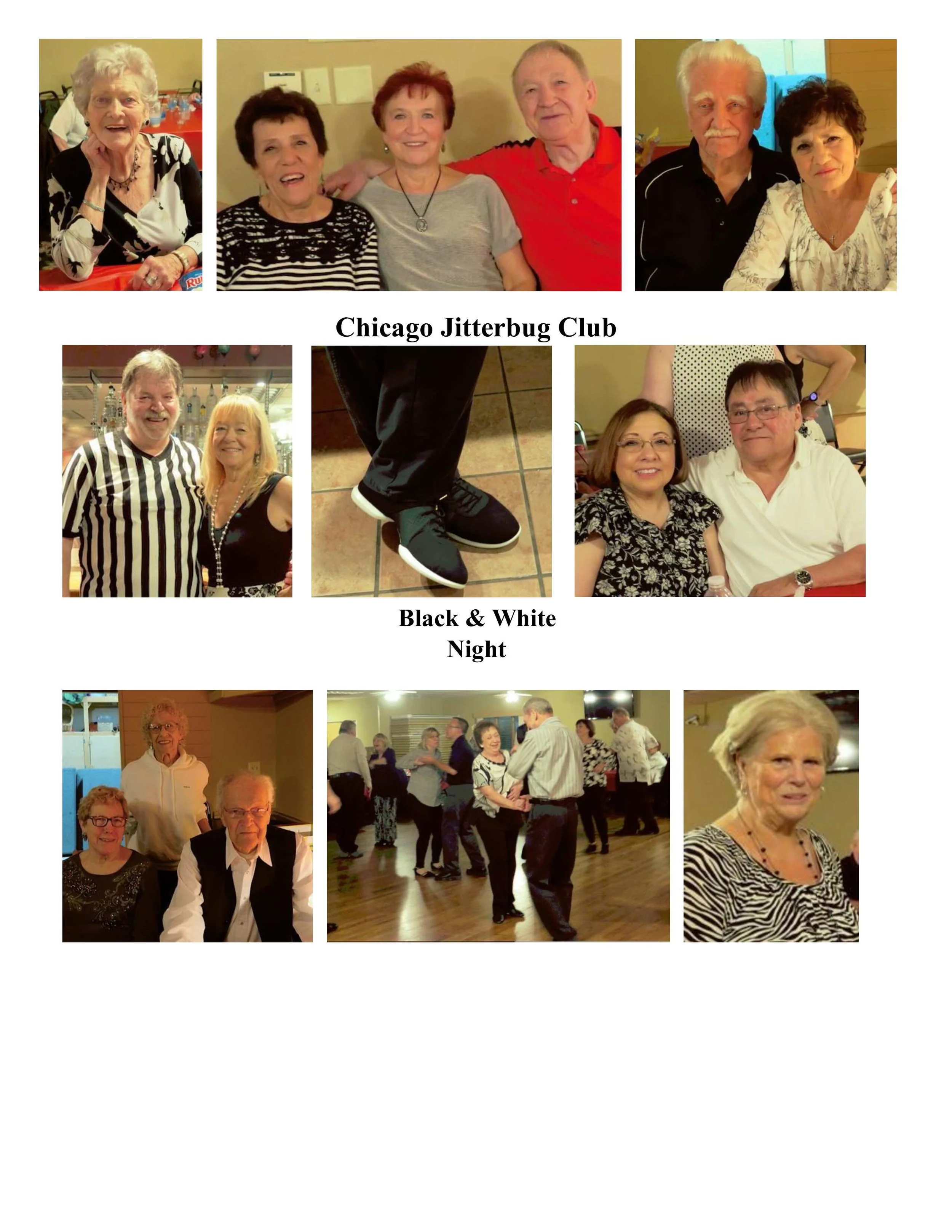 2023 Black & White Dance -0.jpg