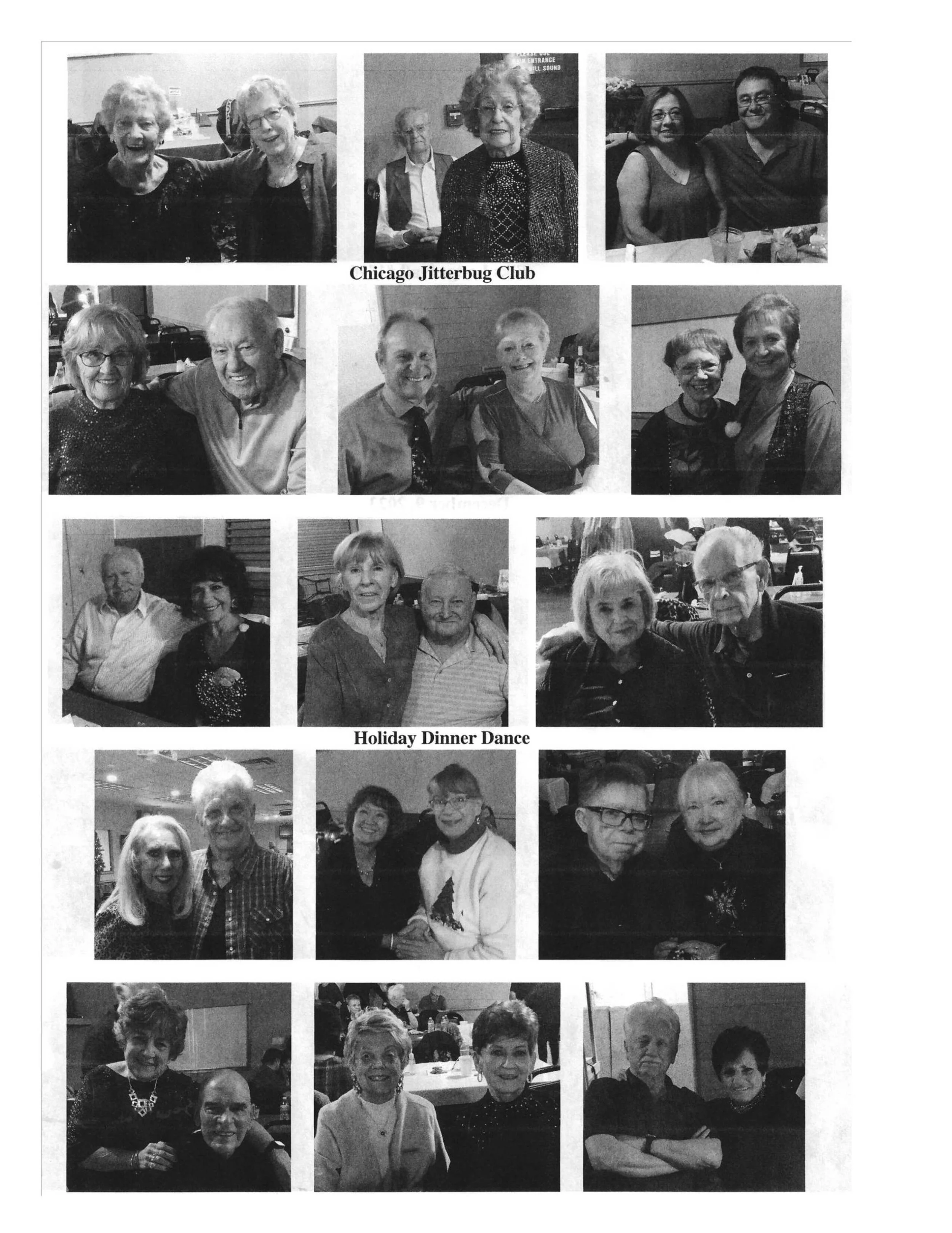 Holiday Dance Paty 2023-0.jpg