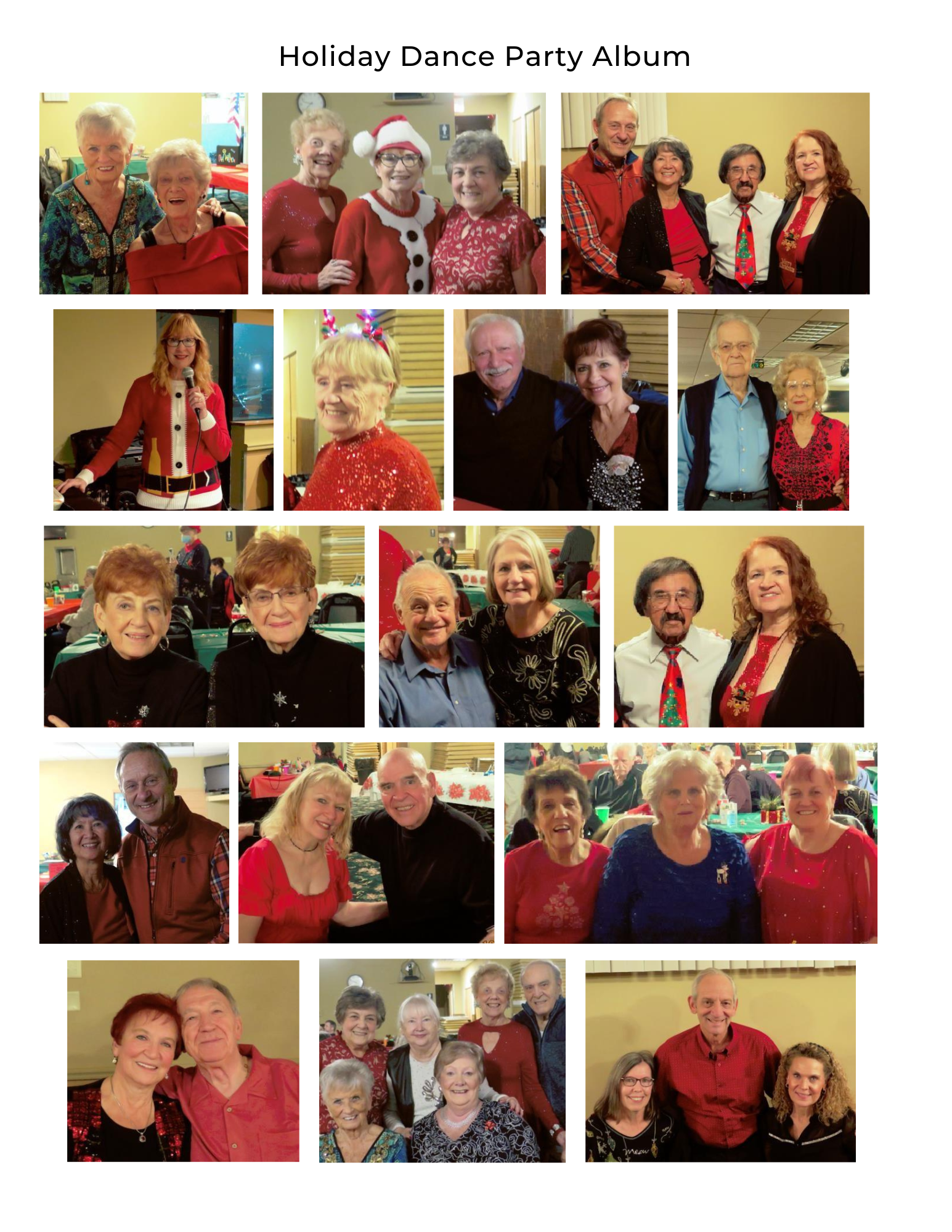 Holiday Dance (1) 2022.png