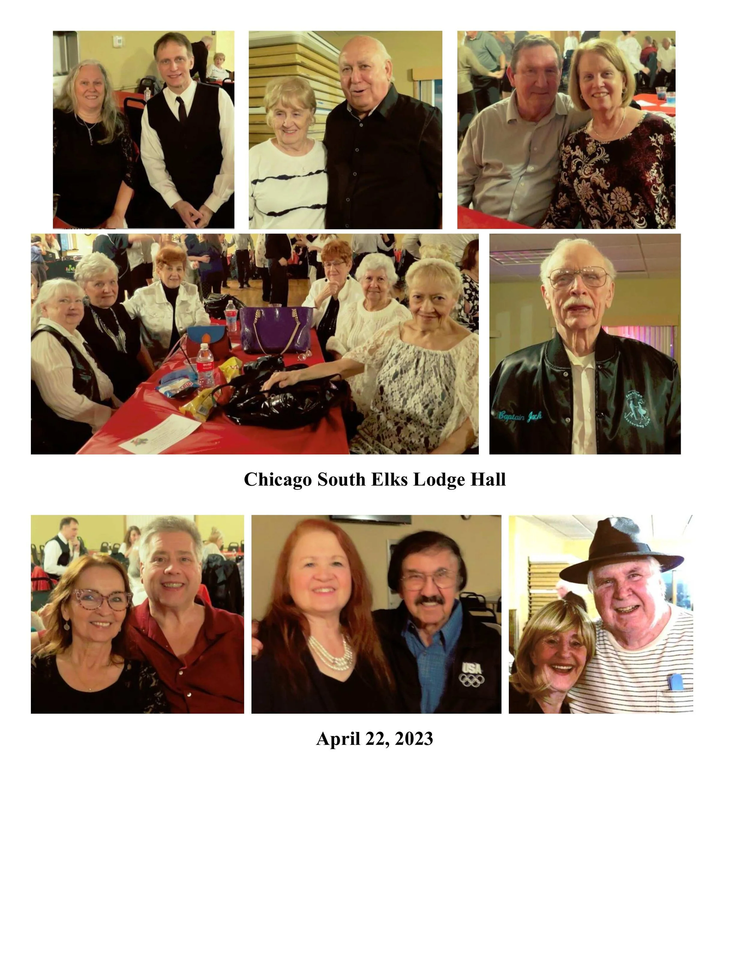 2023 Black & White Dance -1.jpg