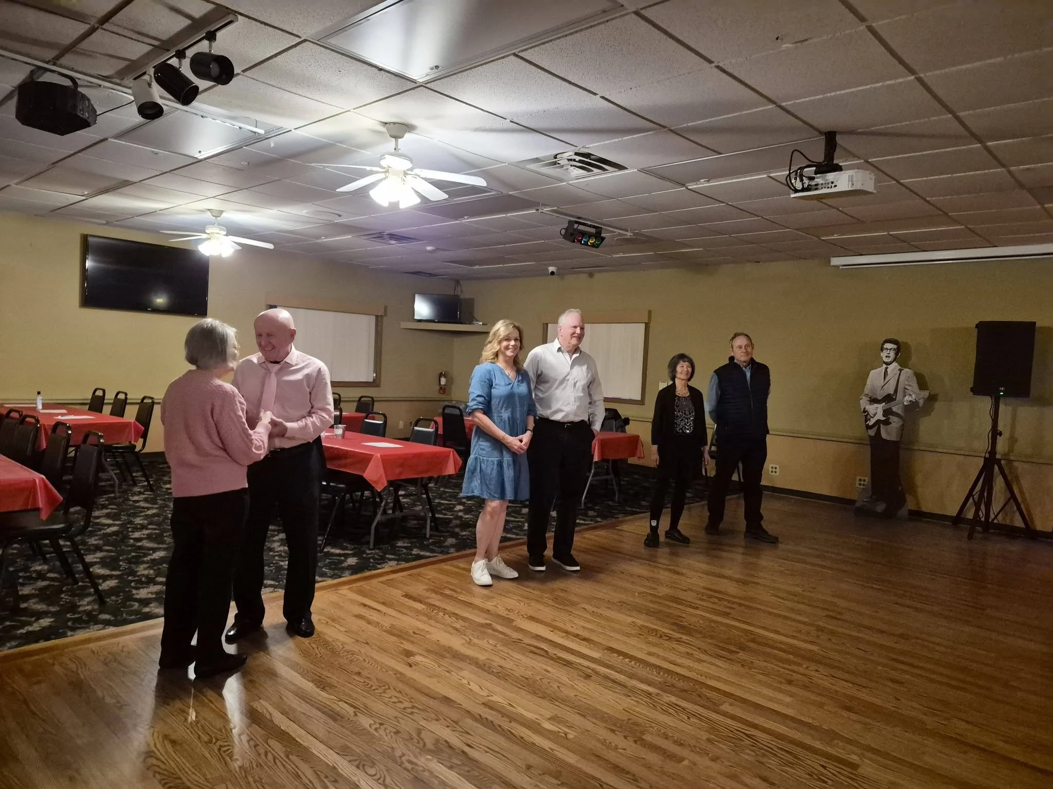 646547953_3002361469934503_3628391486322465644_n (1).jpg