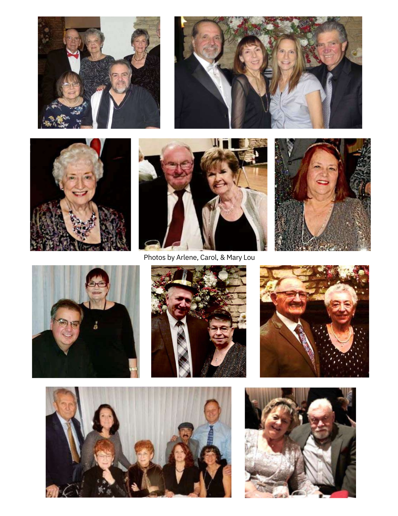 Holiday Dance Prty (3) 2019.pdf.png