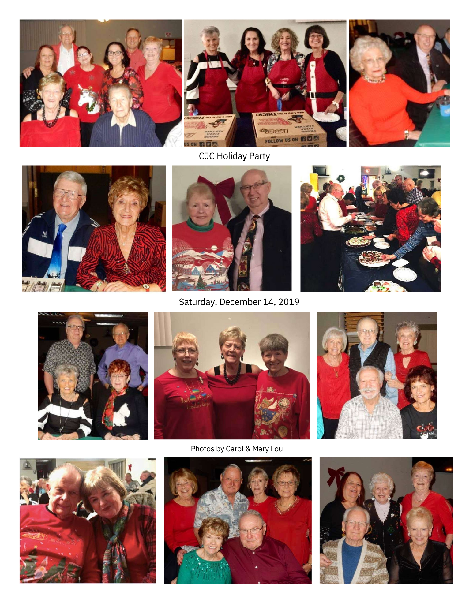 Holiday Dance (1) 2019.pdf.png