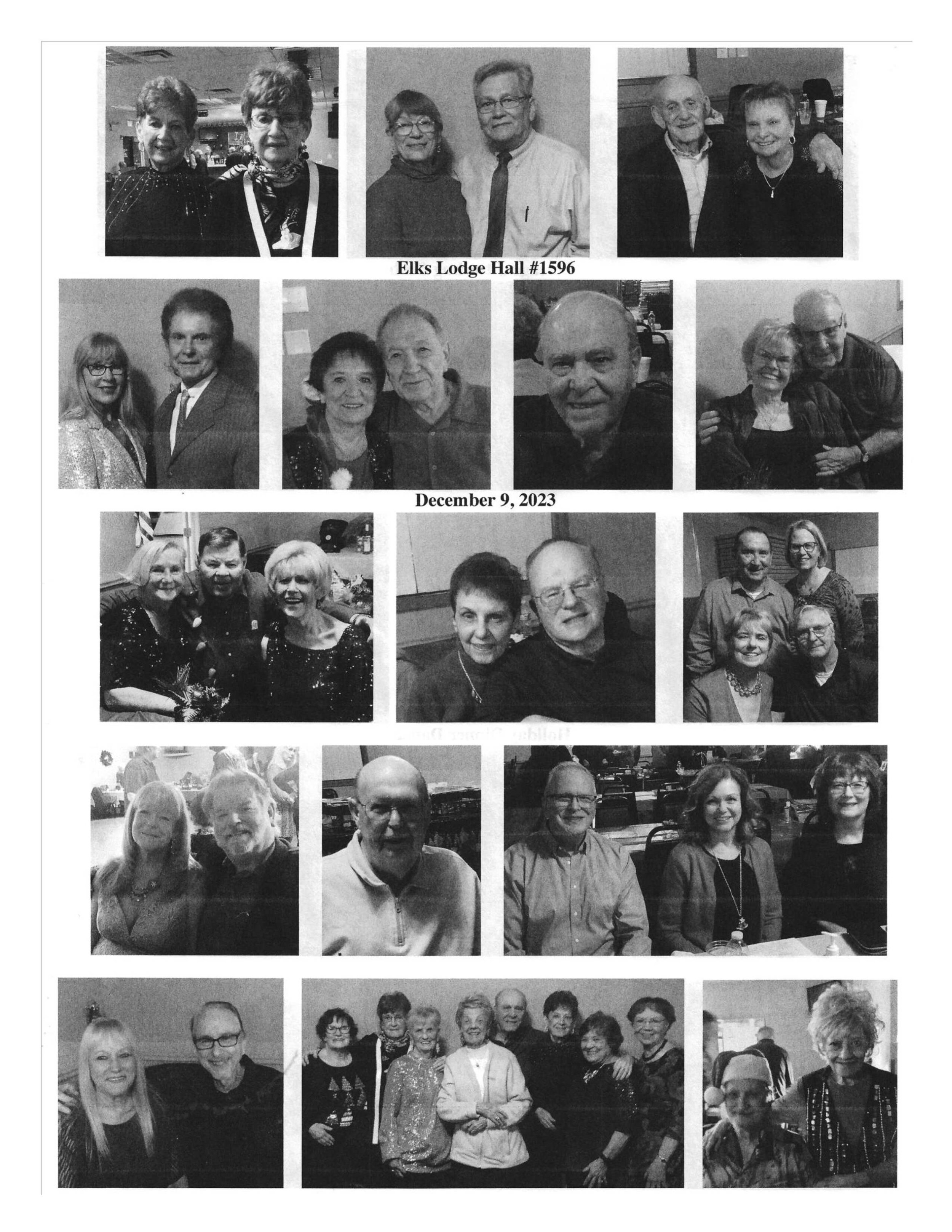 Holiday Dance Party 2023-1.jpg
