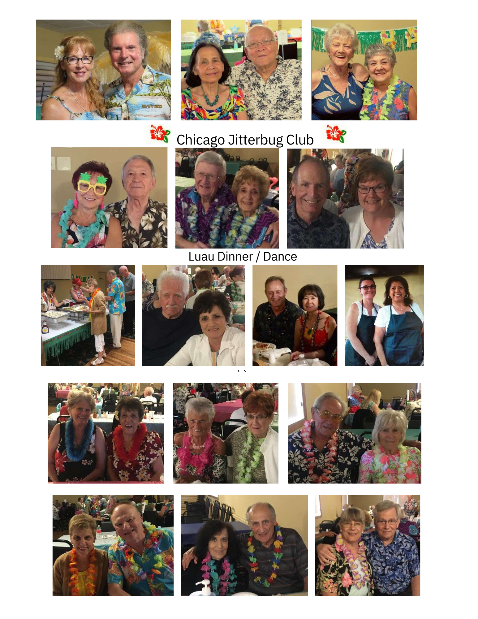 Luau Party (1) 2022.png