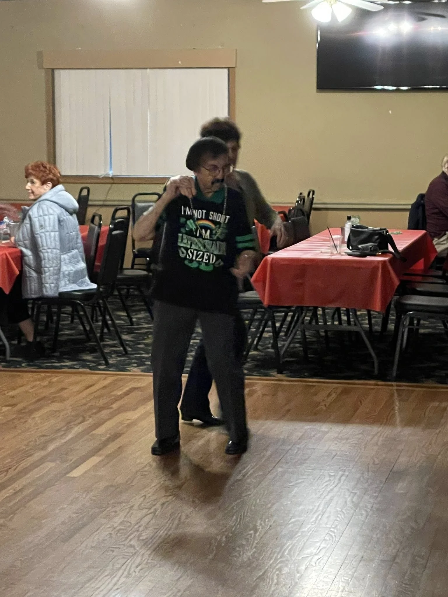 671532143_10232345601515125_8909532263485466073_n.jpg