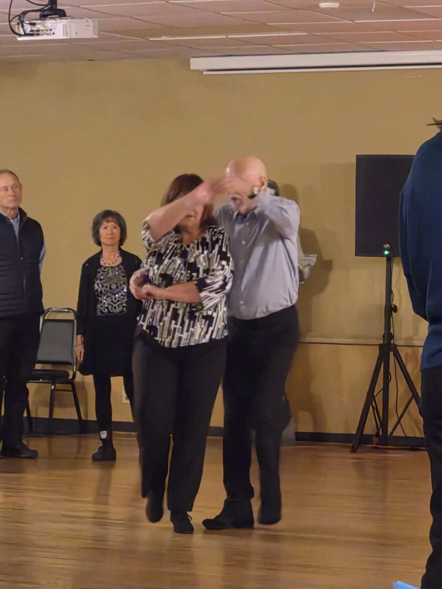 645513742_3002361613267822_4525707506478943837_n (1).jpg