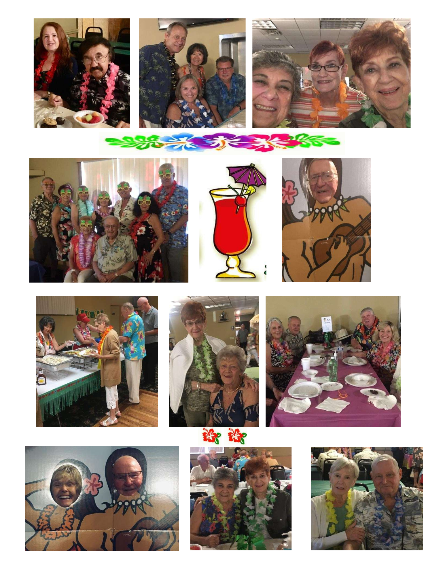 Luau Party (2) 2022.png