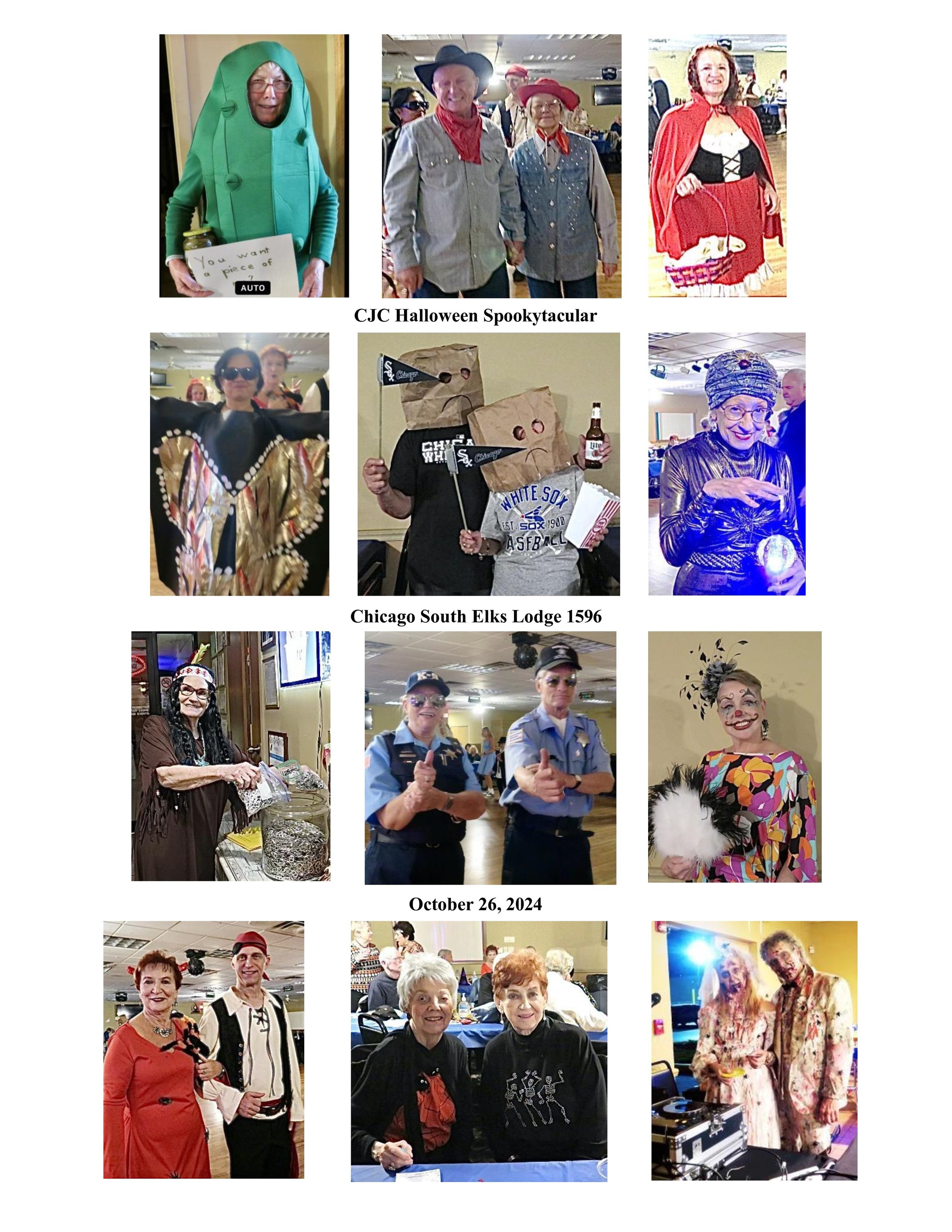 CJC Spookytcular 2024-0.jpg