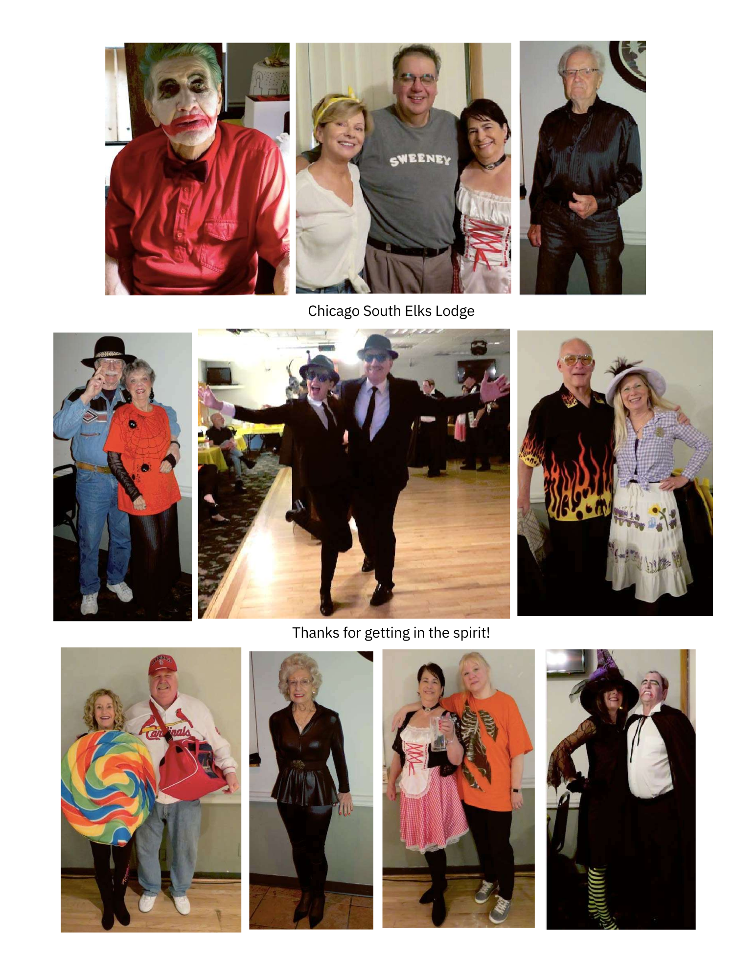 Haloween Dance Party 2019 (2).pdf.png