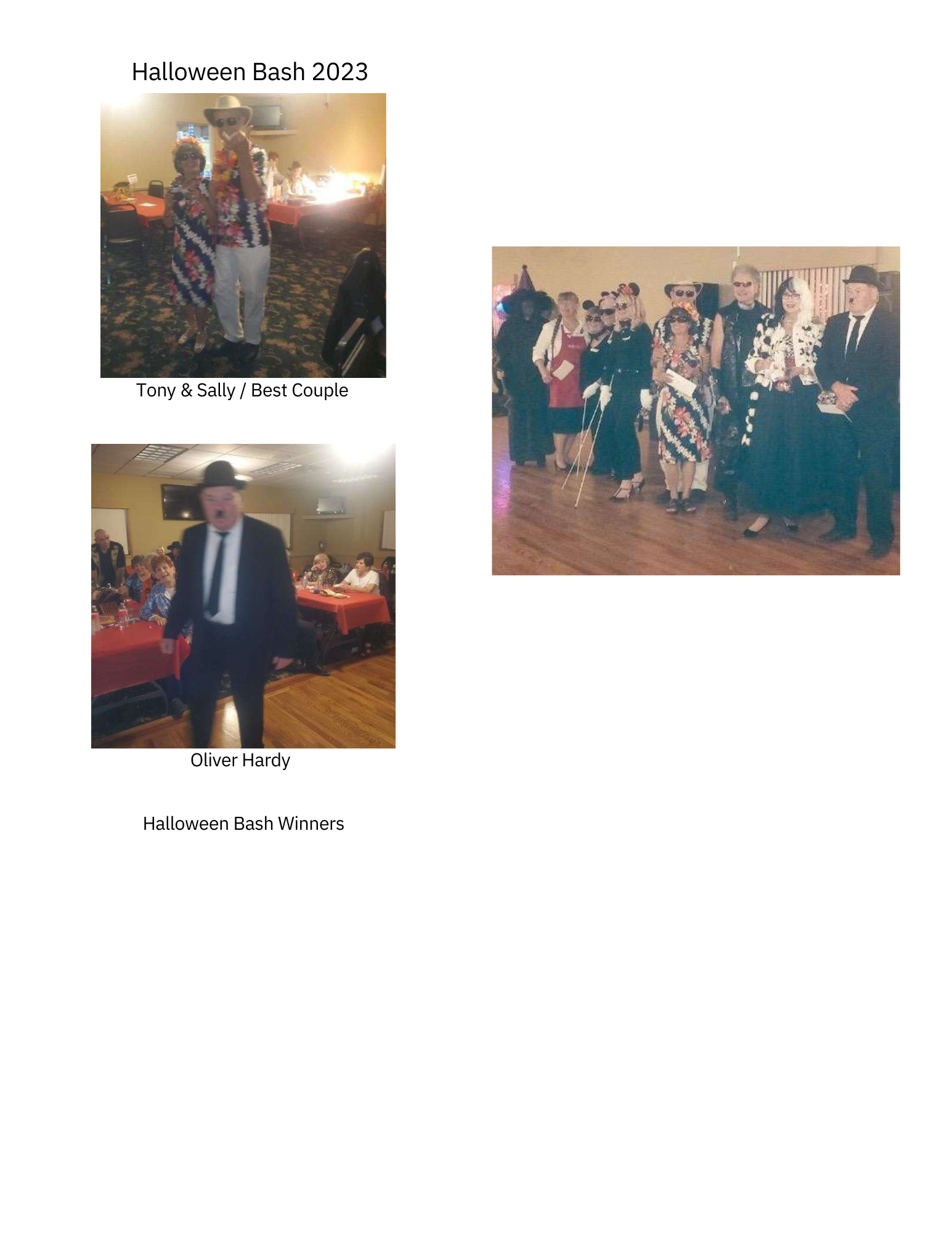 Haloween Bash Winners 2022.png