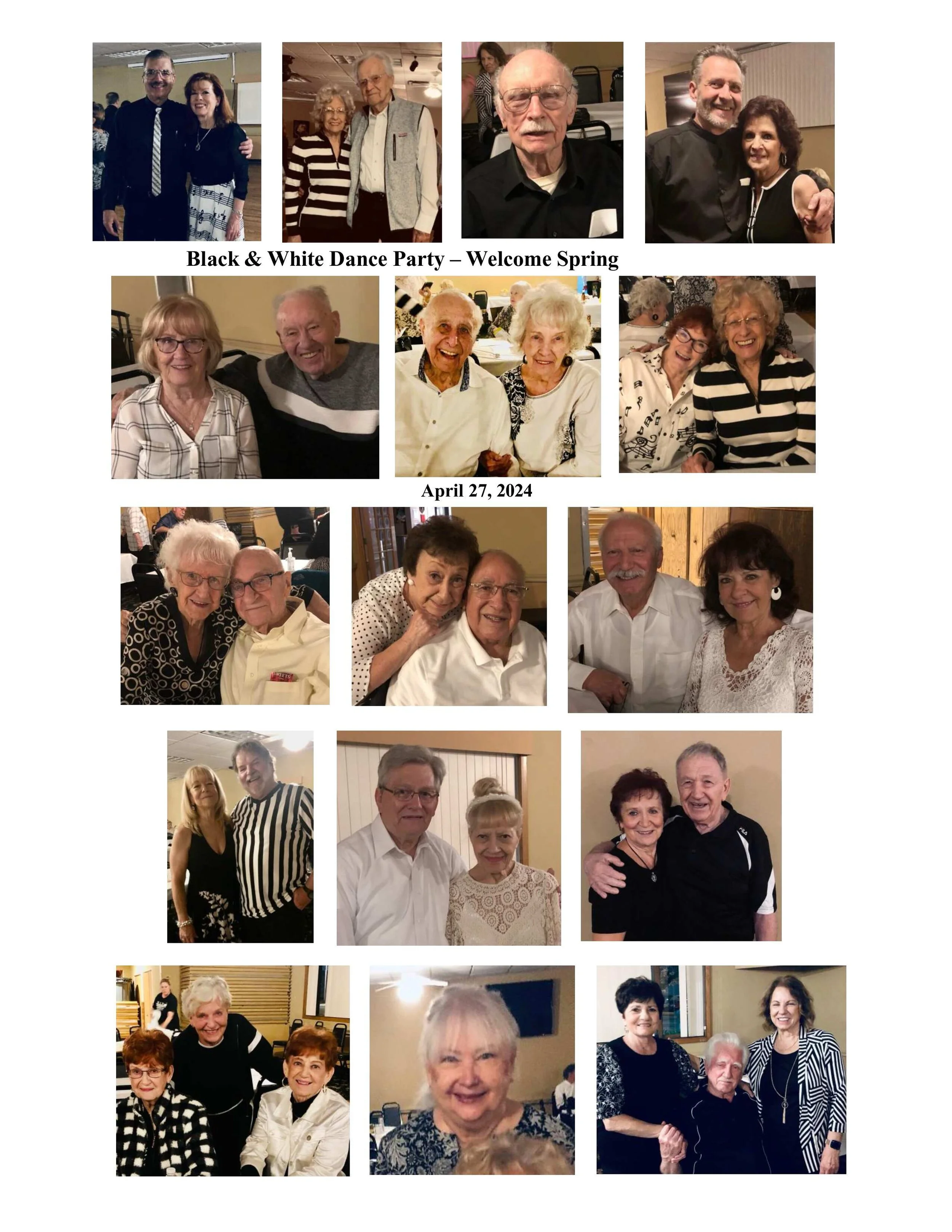 CJC 2024 Black & White Dance Party.jpg