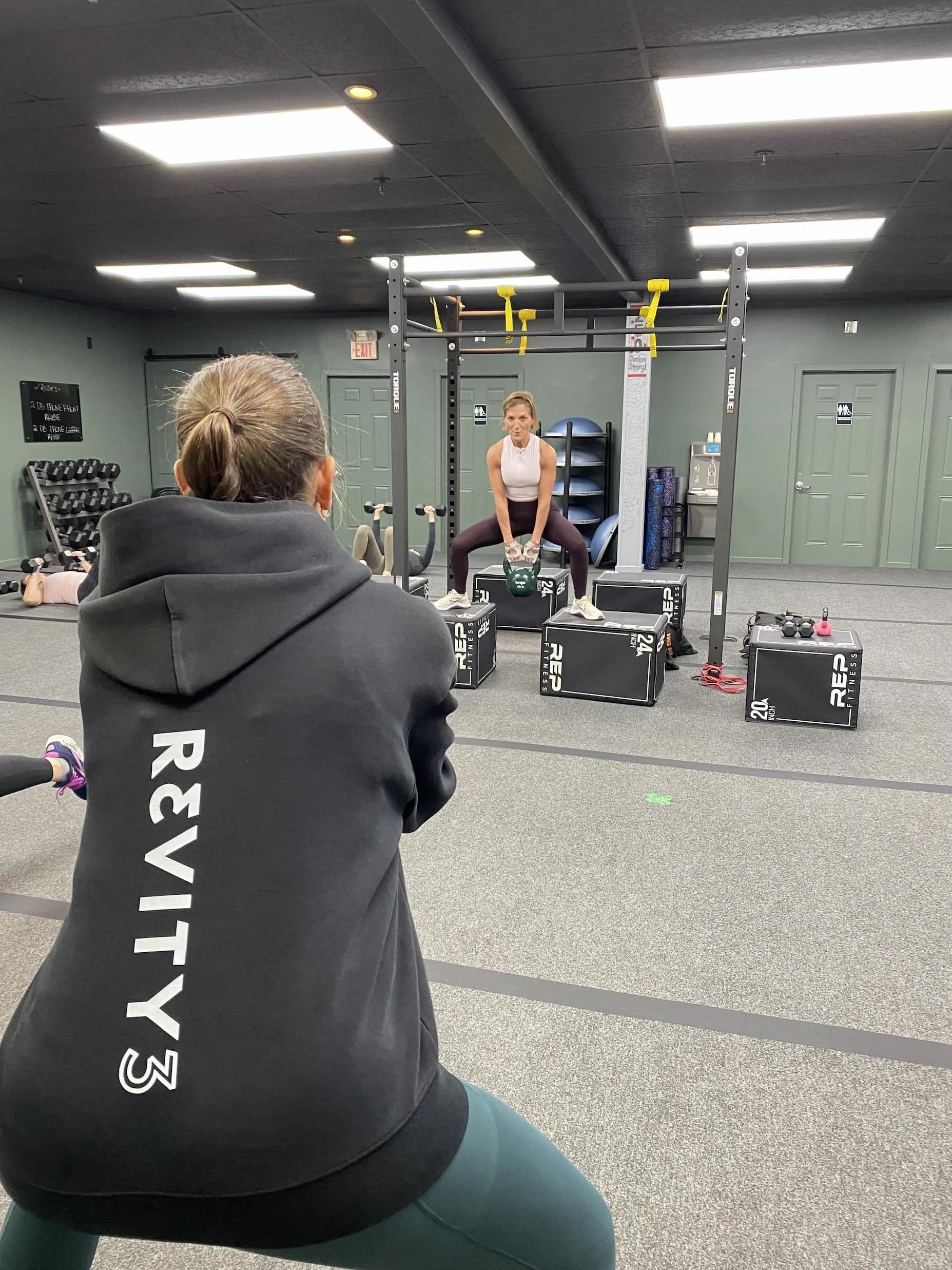 Why you are thinking about balance all wrong!