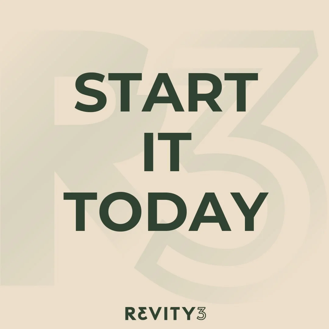 The best time to start was yesterday; the second best time is right now. Your future YOU starts the second you stop overthinking and just begin. ✨

#starttoday #justdoit #fitnessjourney #longevitytraining