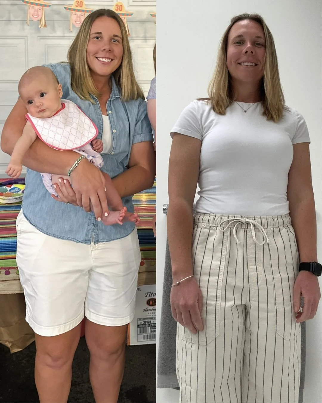 Spring is finally here, and it&rsquo;s the perfect time to refresh your routine and refocus on your goals. We are thrilled to announce our 6-Week Spring Macro Challenge, designed specifically to help you master nutrition tracking and shed body fat ju