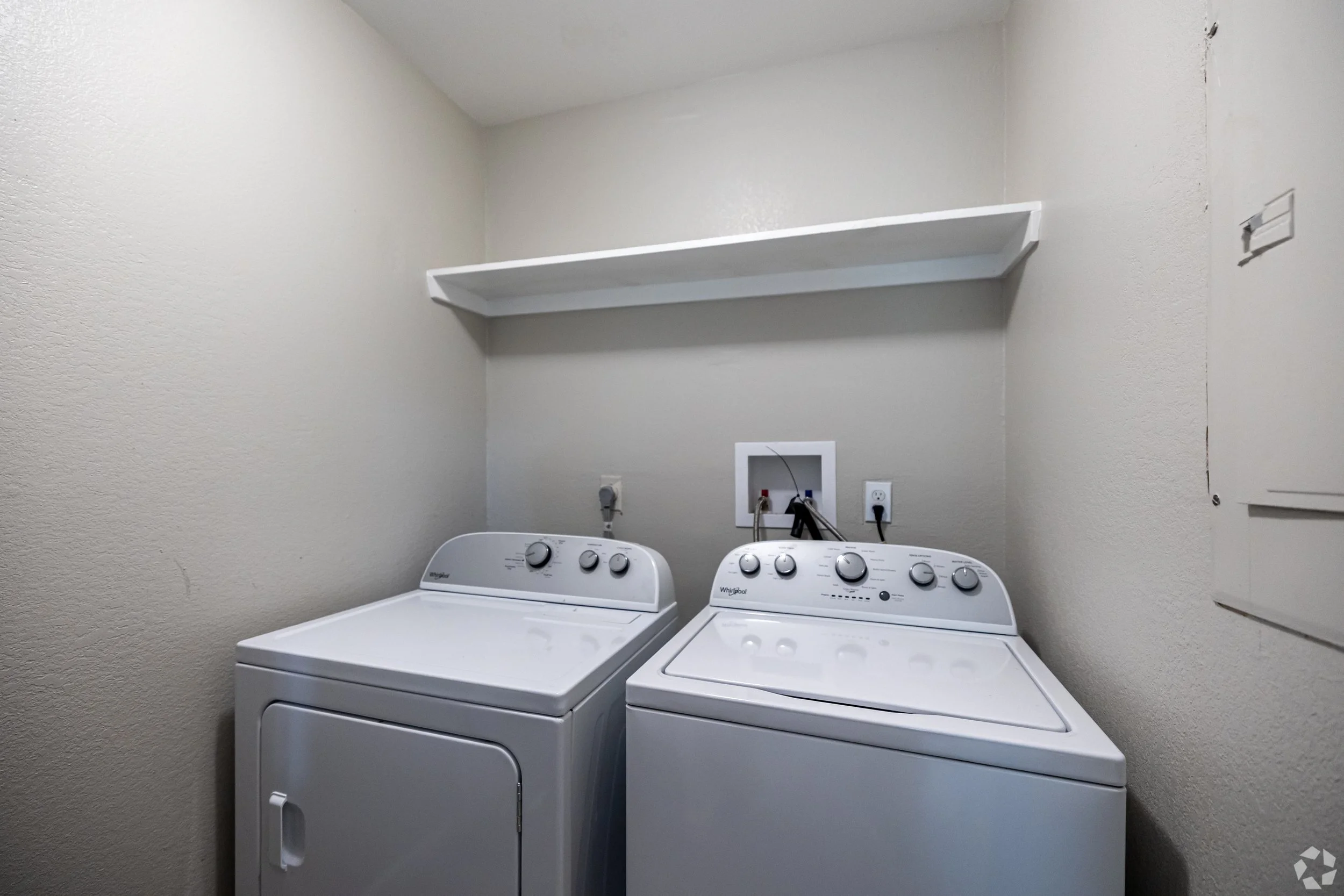 InteriorPhoto (7).jpg