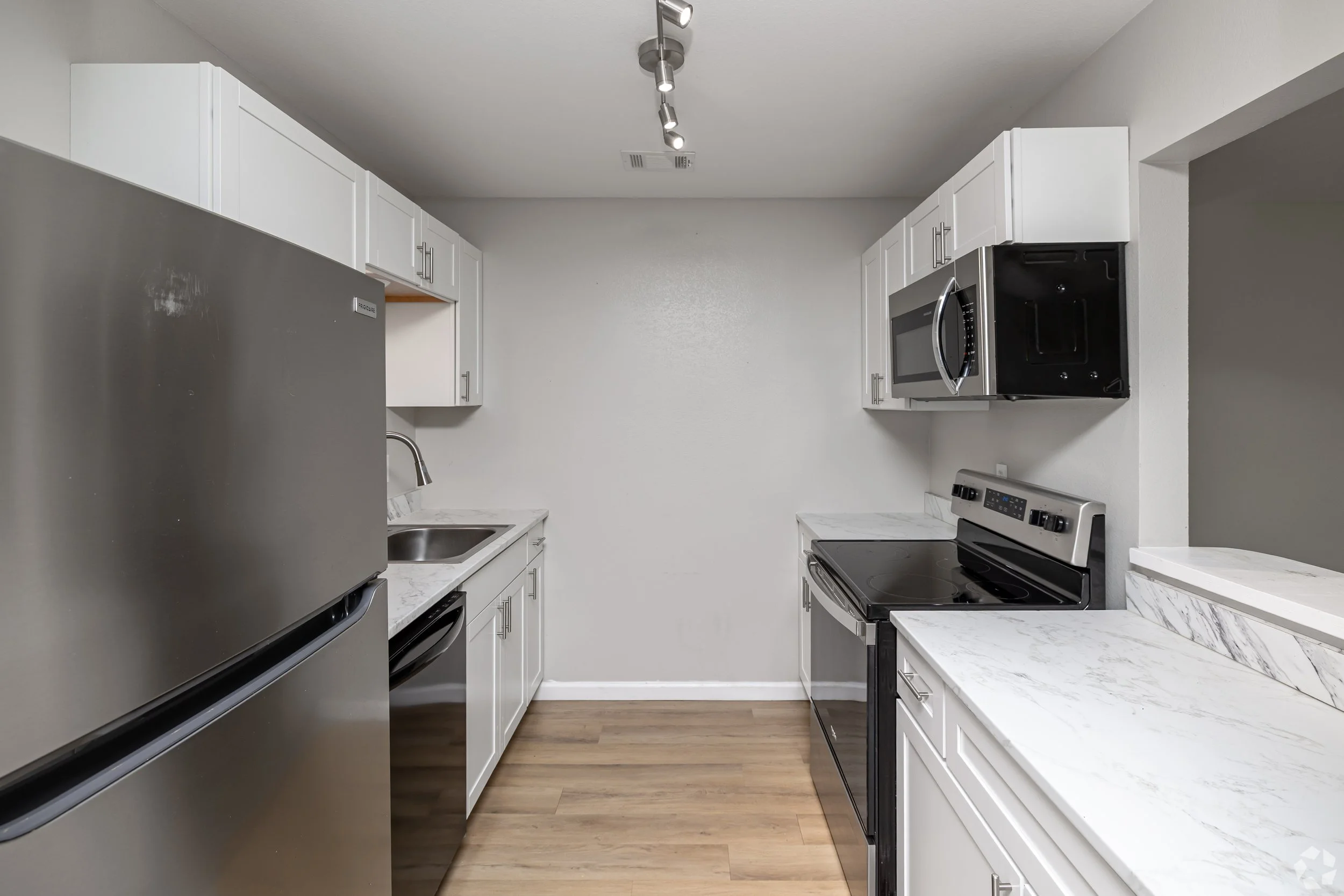 InteriorPhoto (1).jpg