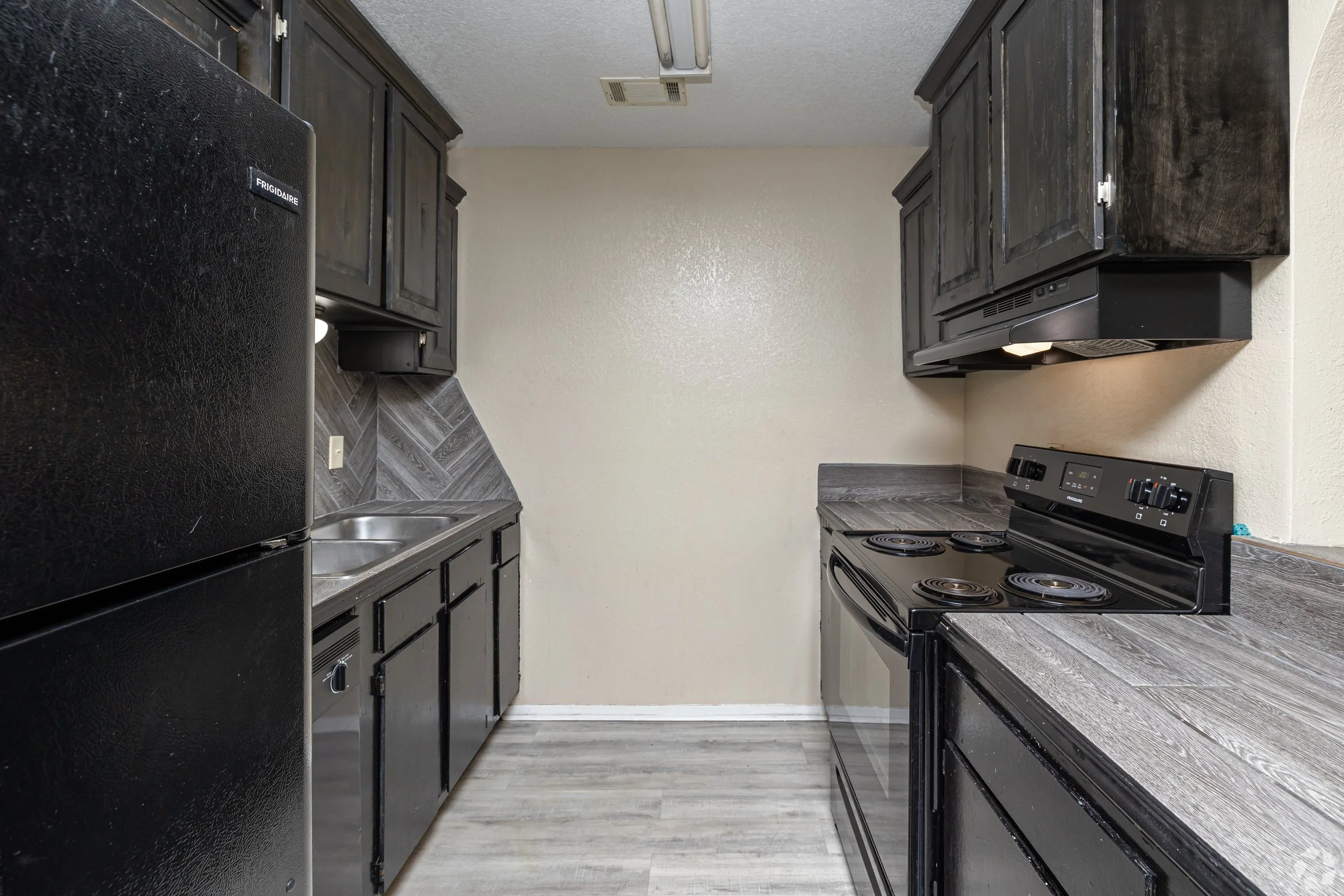 InteriorPhoto (8).jpg