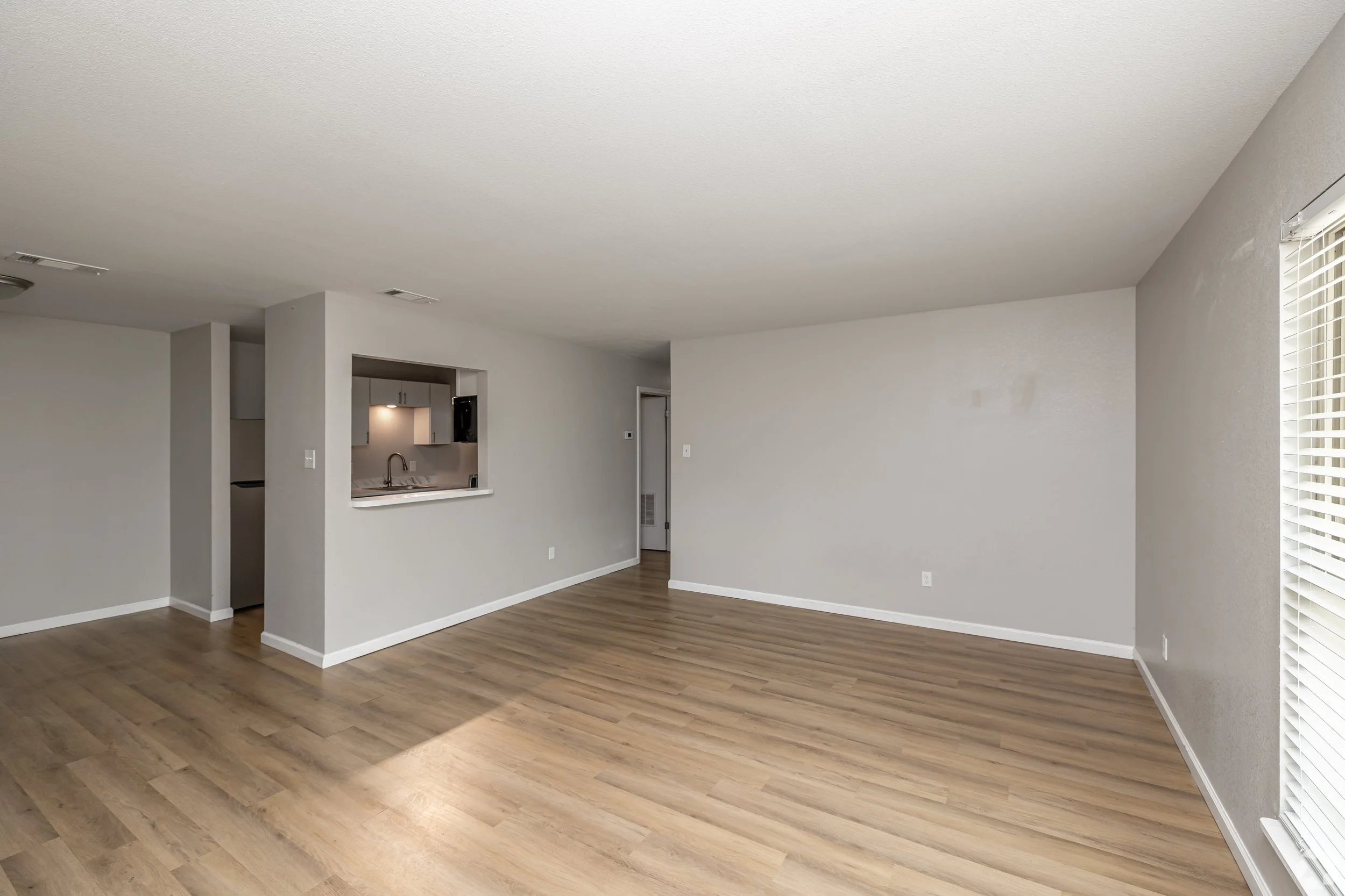 InteriorPhoto (2).jpg