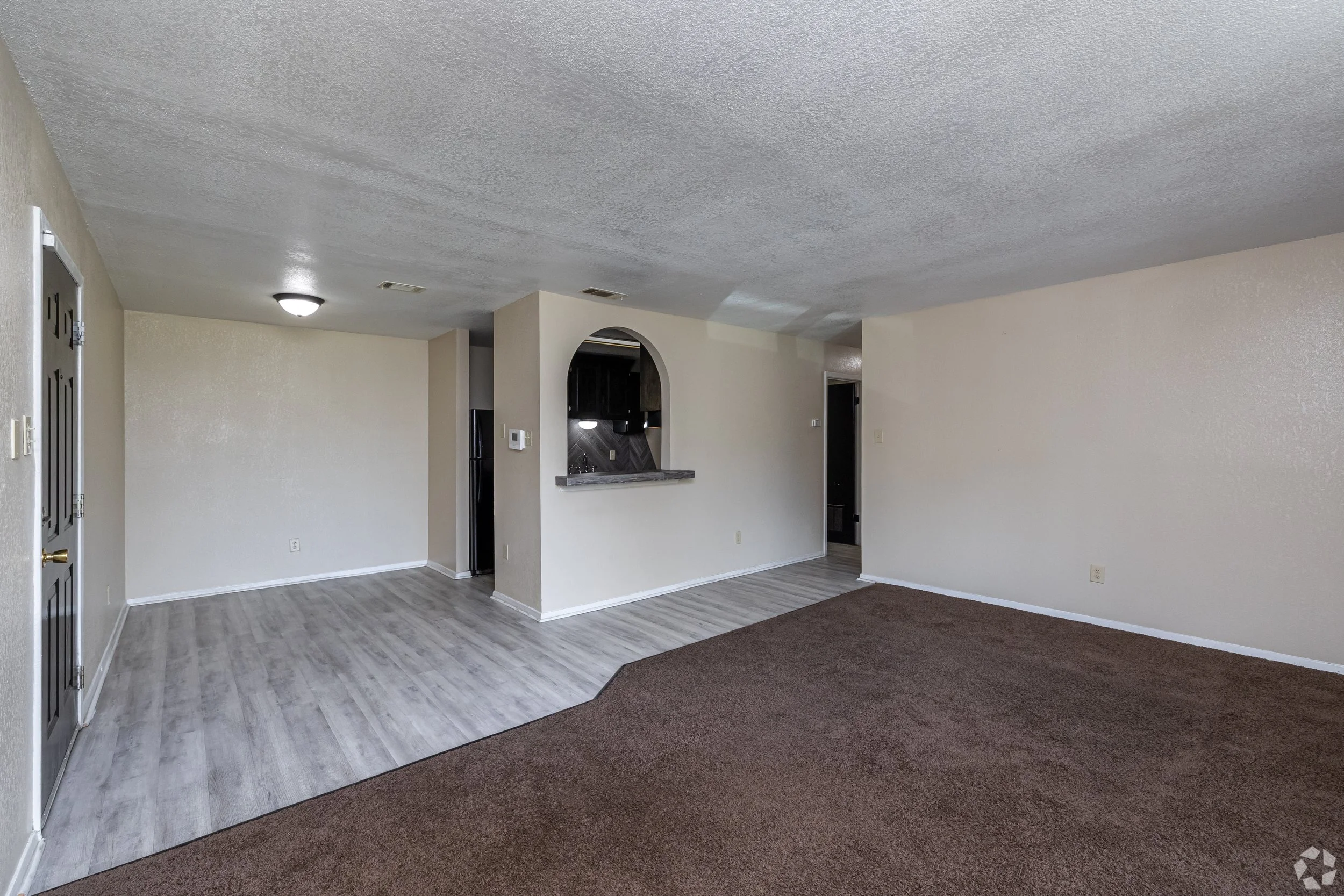 InteriorPhoto (9).jpg
