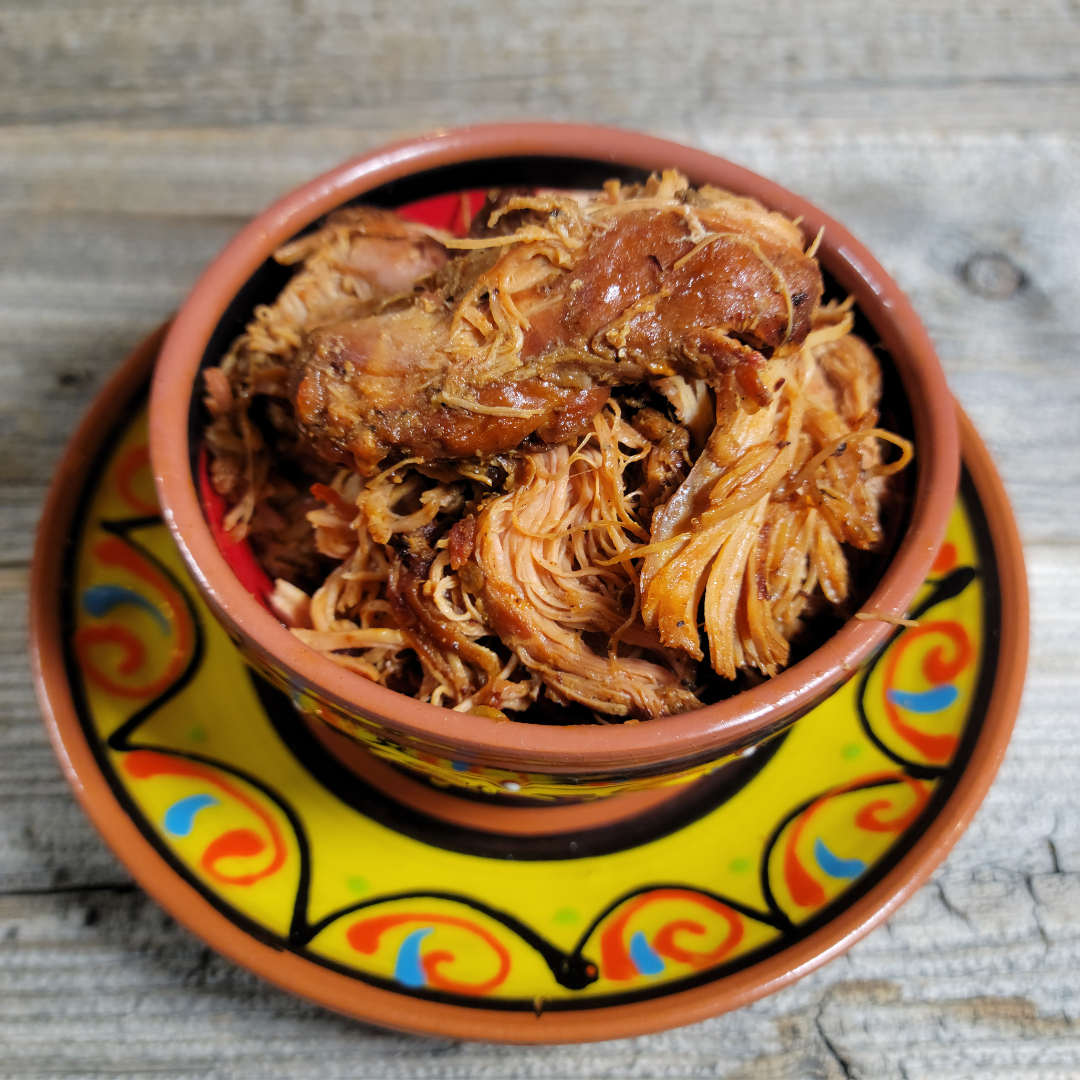 Carnitas