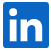 LinkedIn logo