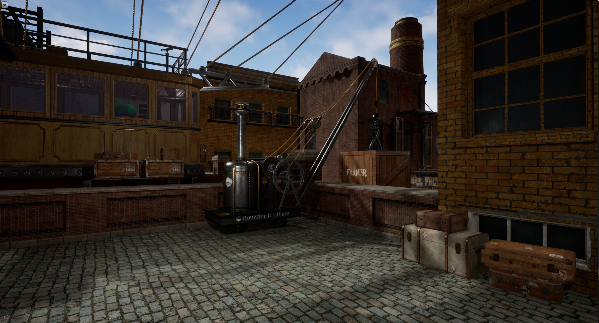 proj75.png