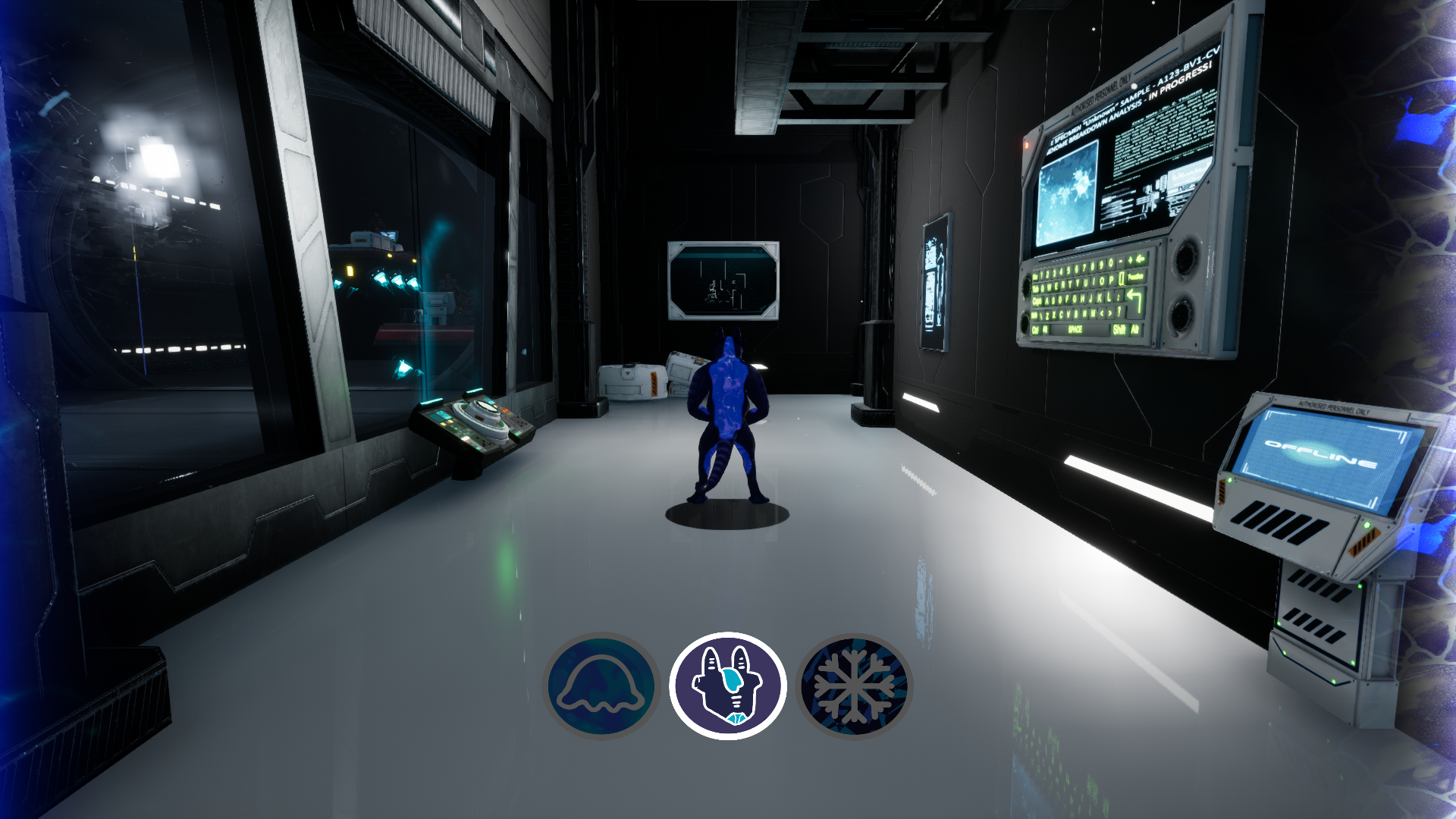 FinalHub6.png