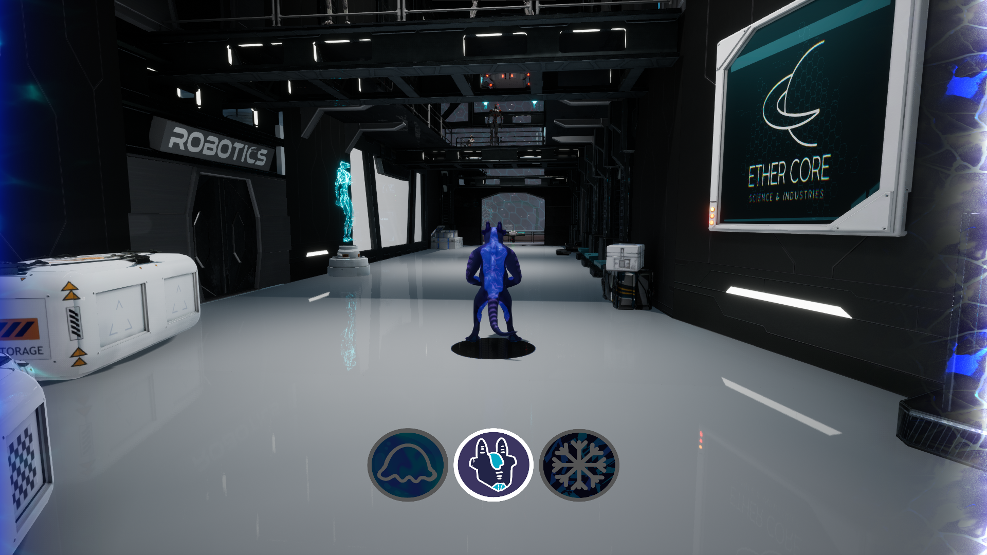 FinalHub3.png