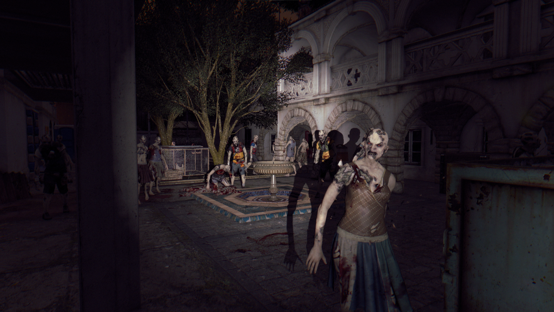 DL12.png