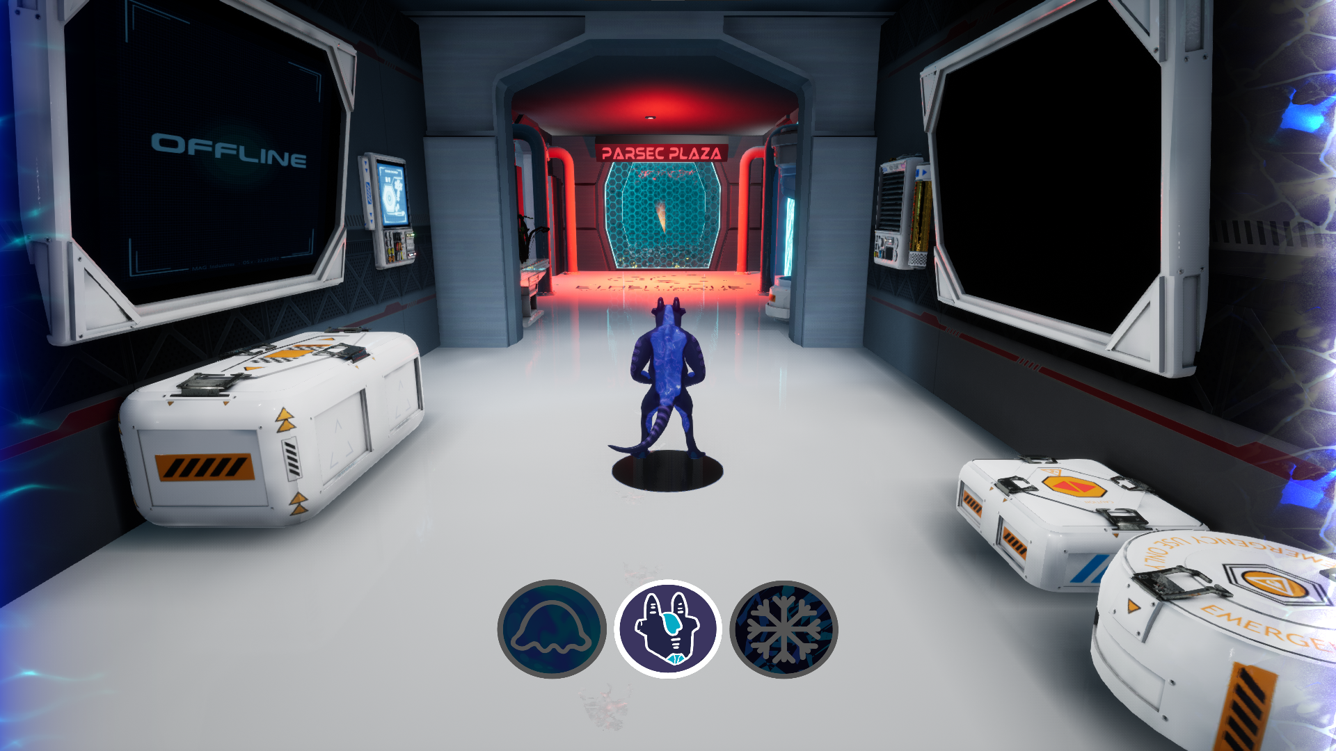 FinalHub8.png