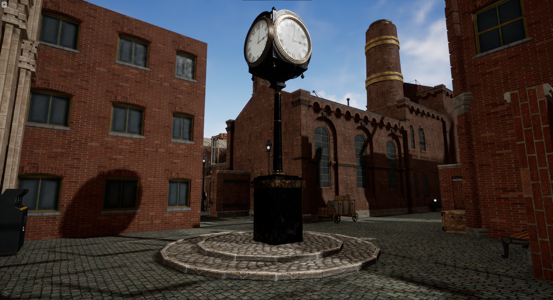 proj56.png