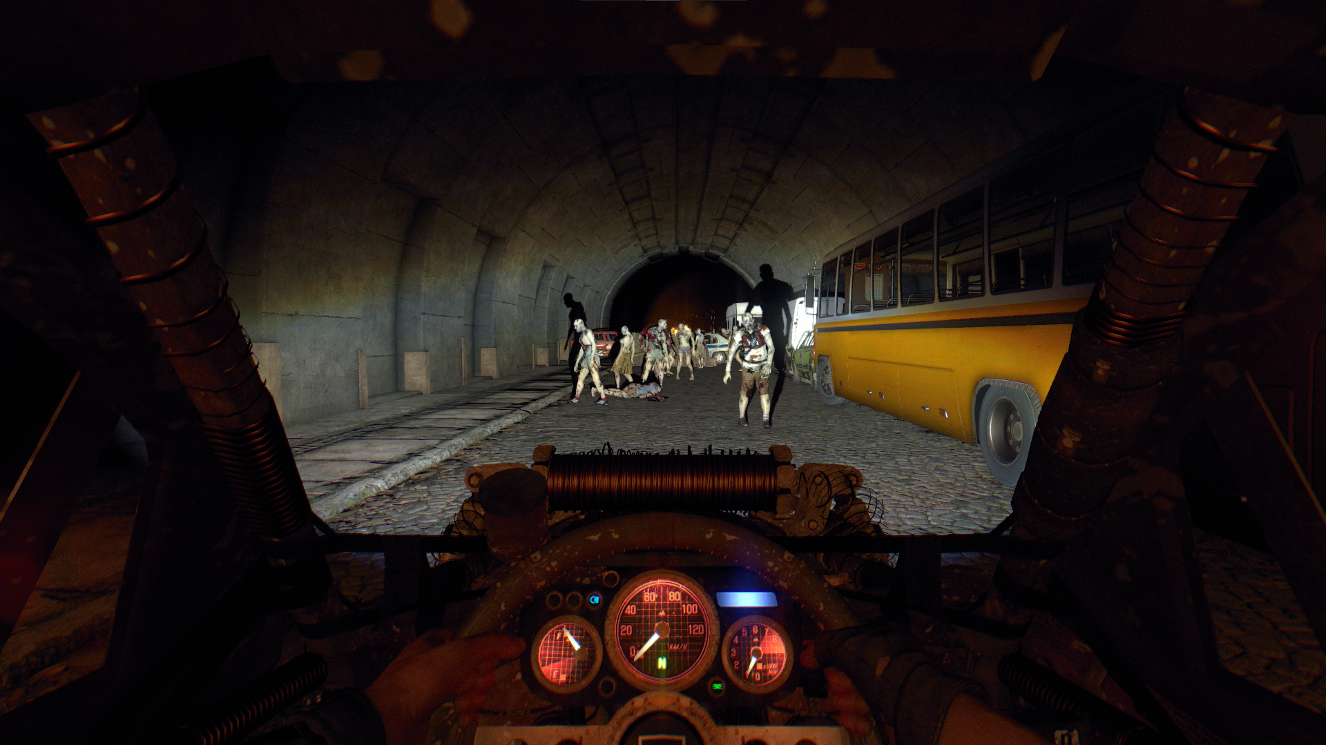 DL15.png