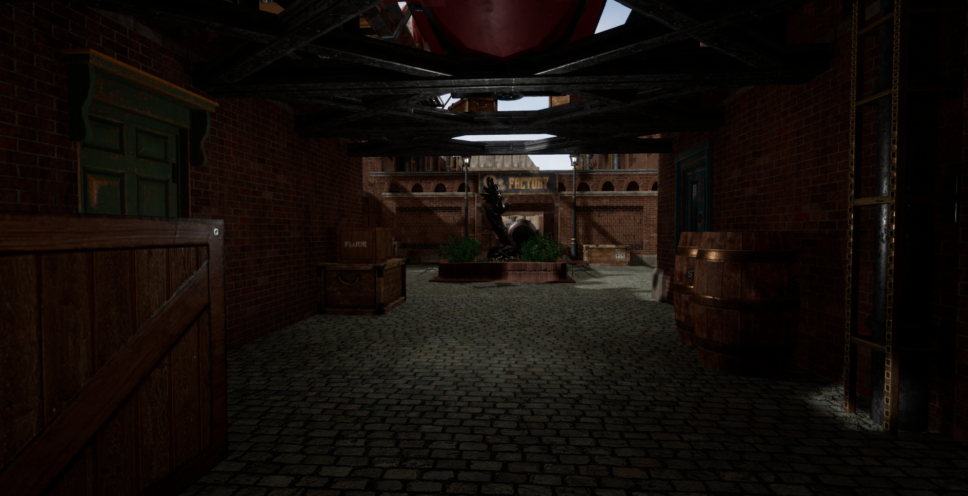 proj93.png