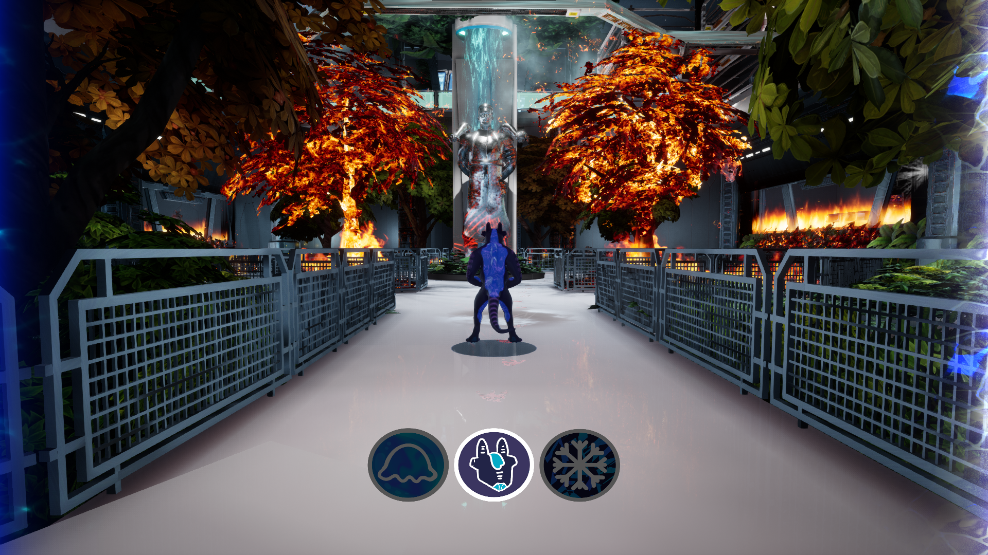 FinalHub11.png