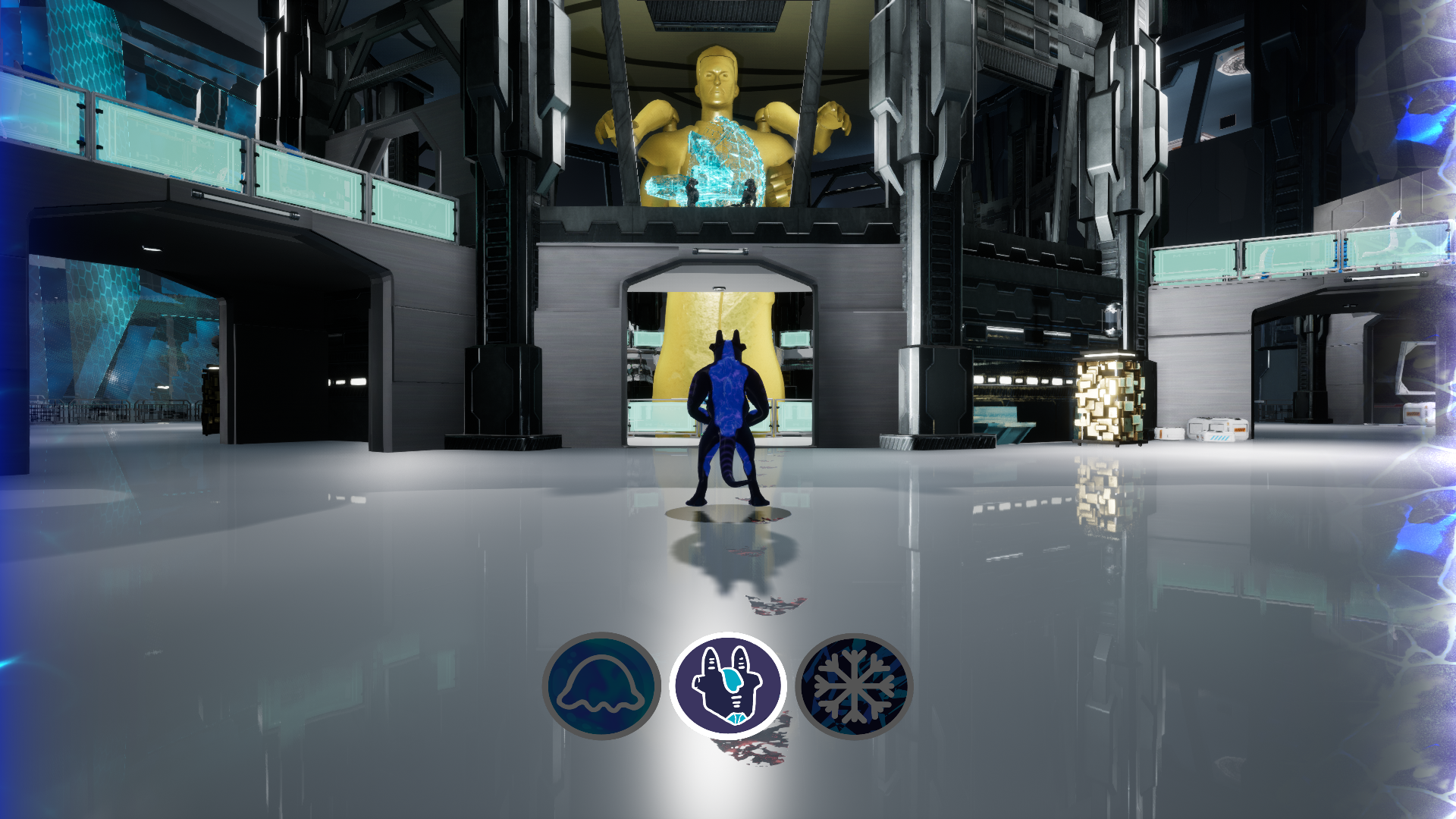 FinalHub7.png