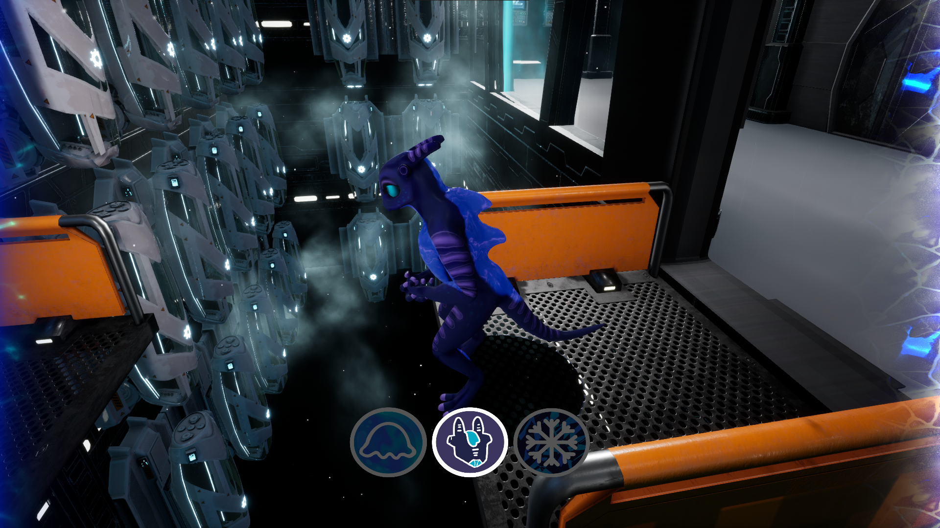 FinalHub5.png