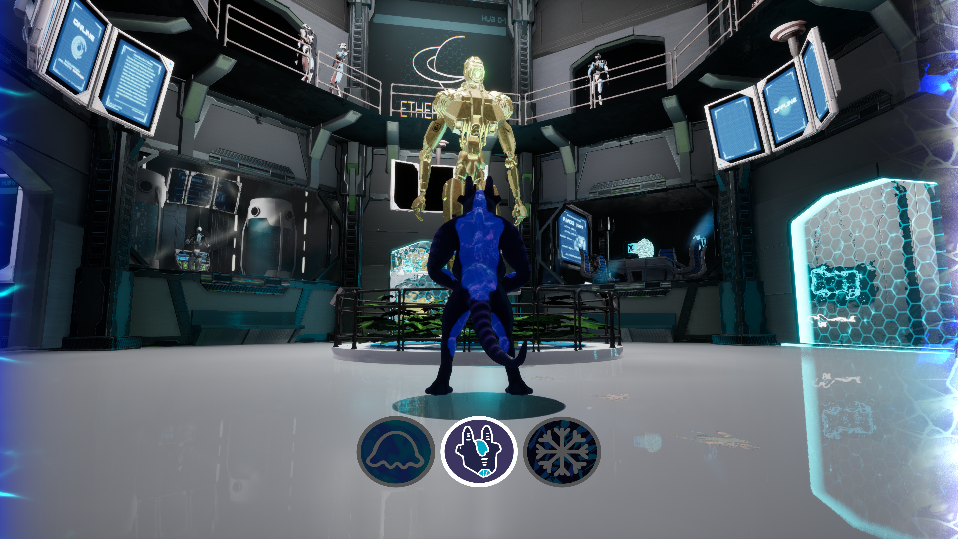 FinalHub2.png