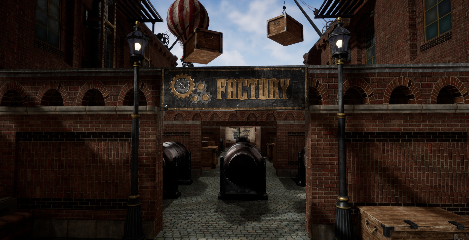 proj95.png