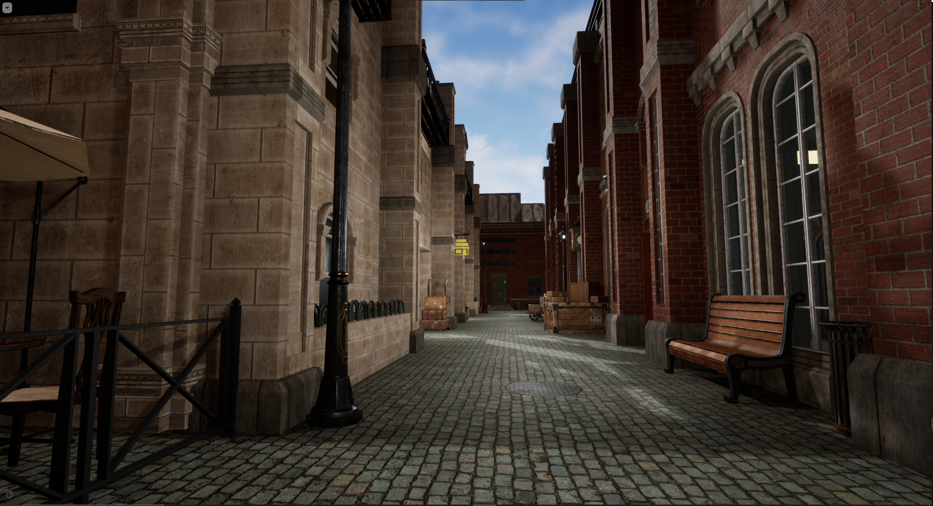 proj20.png