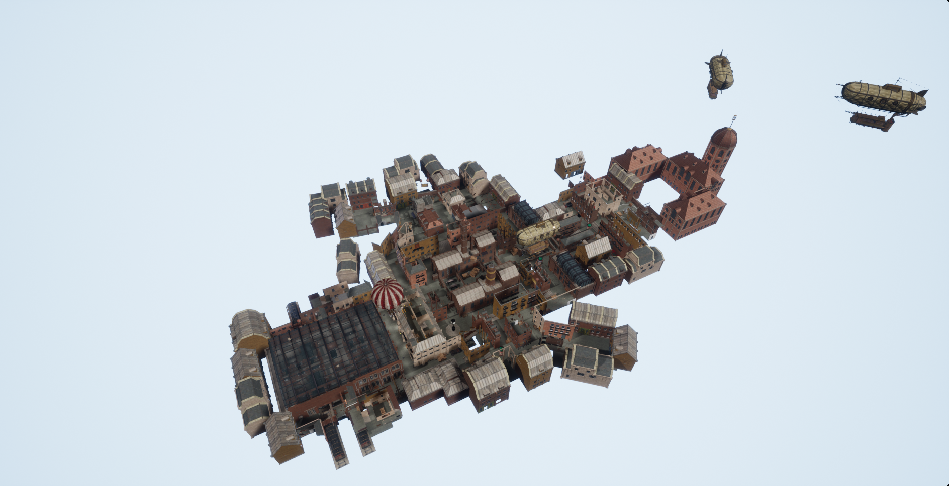 proj98.png