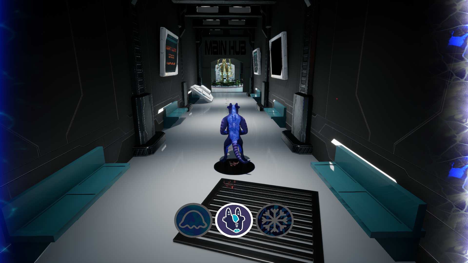 FinalHub1.png