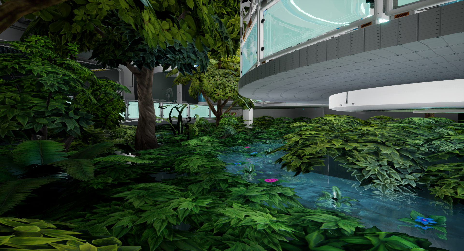 River.png