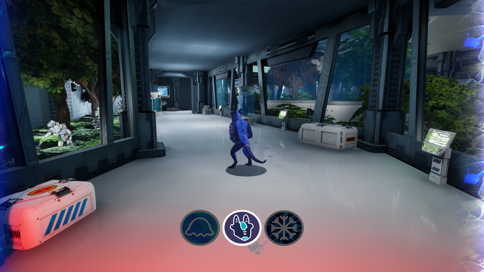 FinalHub9.png