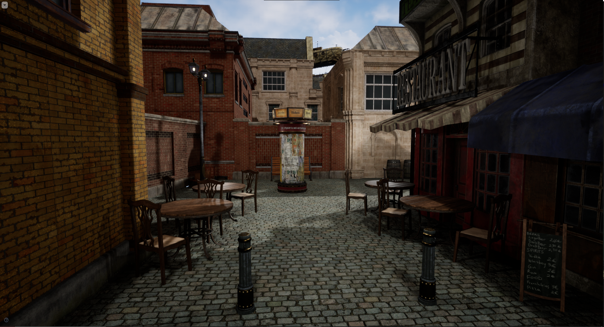 proj4.png